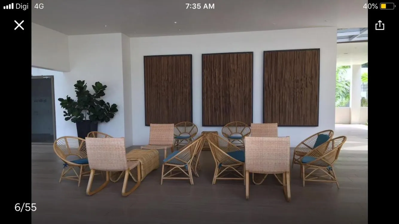 By the sea Beach BABY