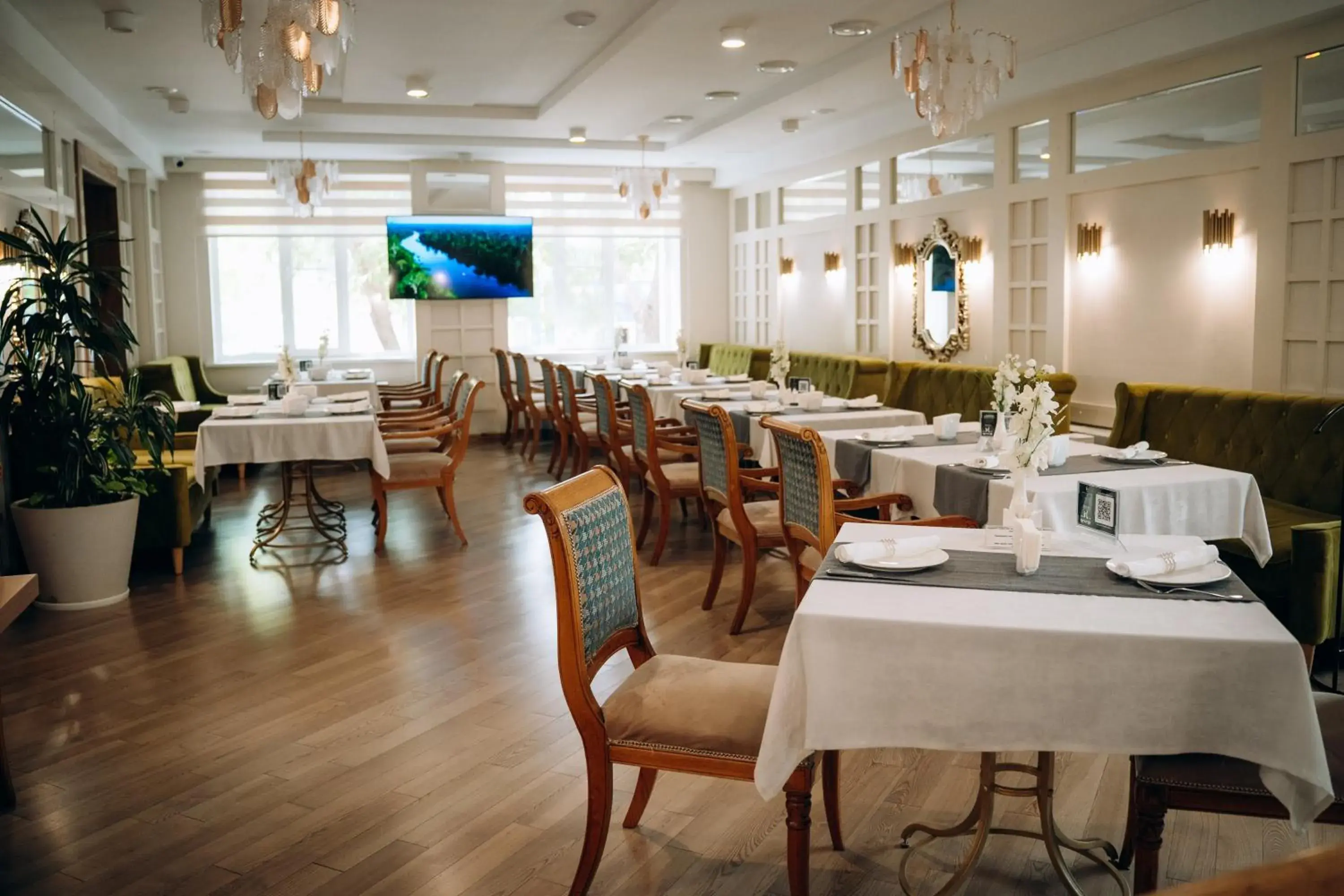 Hotel Dastan Aktobe Hotel Dastan Aktobe