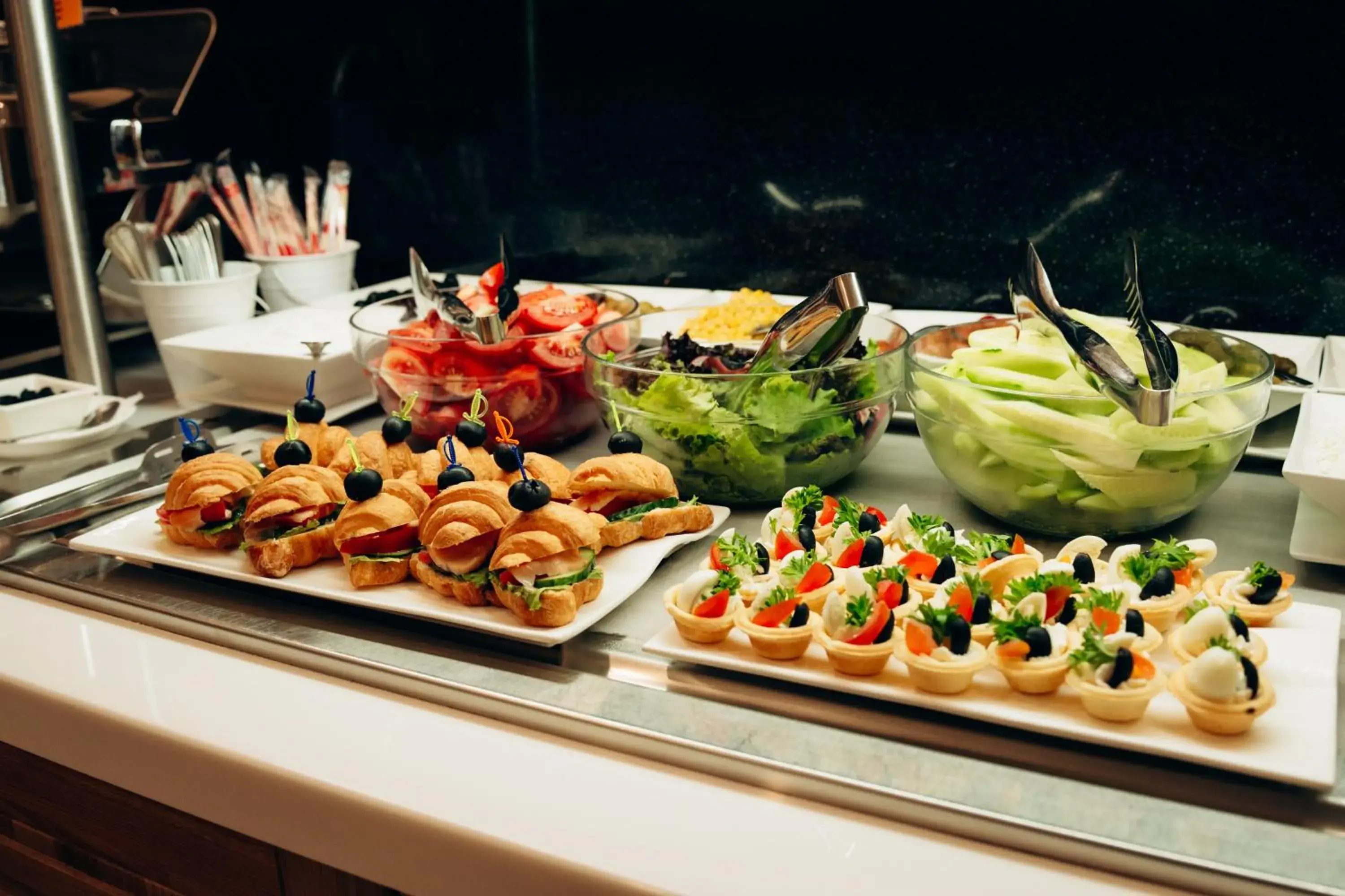 Hotel Dastan Aktobe Hotel Dastan Aktobe