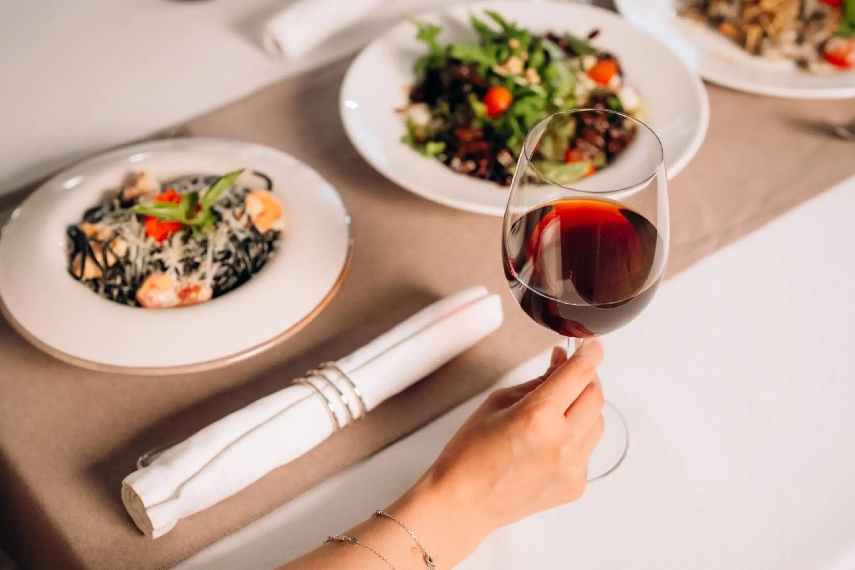 Hotel Dastan Aktobe Hotel Dastan Aktobe