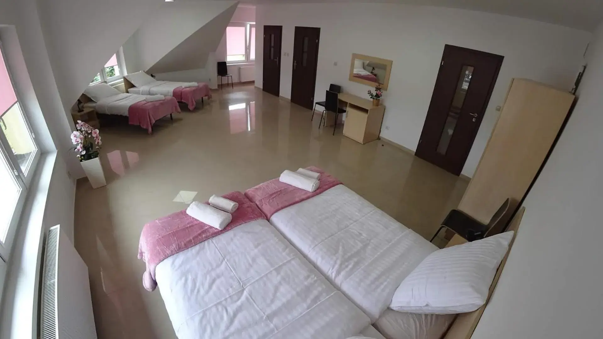 Apartamenty Kozienice Apartamenty Kozienice