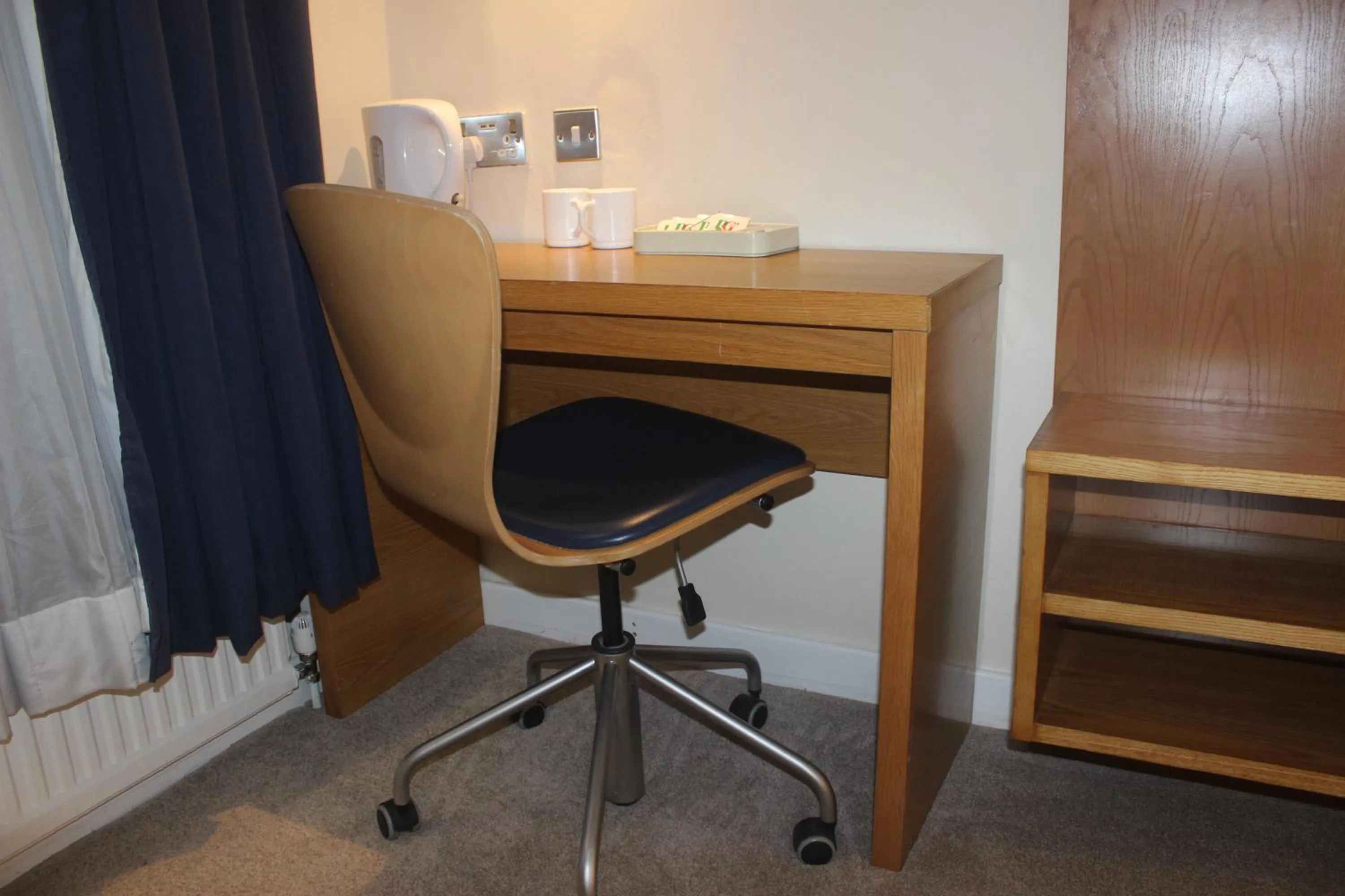 Corona Hotel Rotherham Sheffield Meadowhall