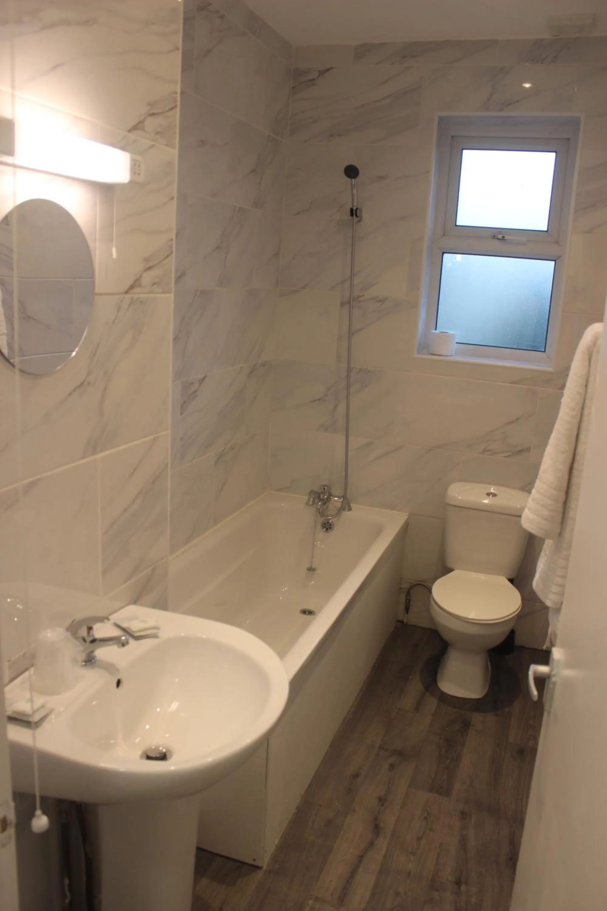 Corona Hotel Rotherham Sheffield Meadowhall