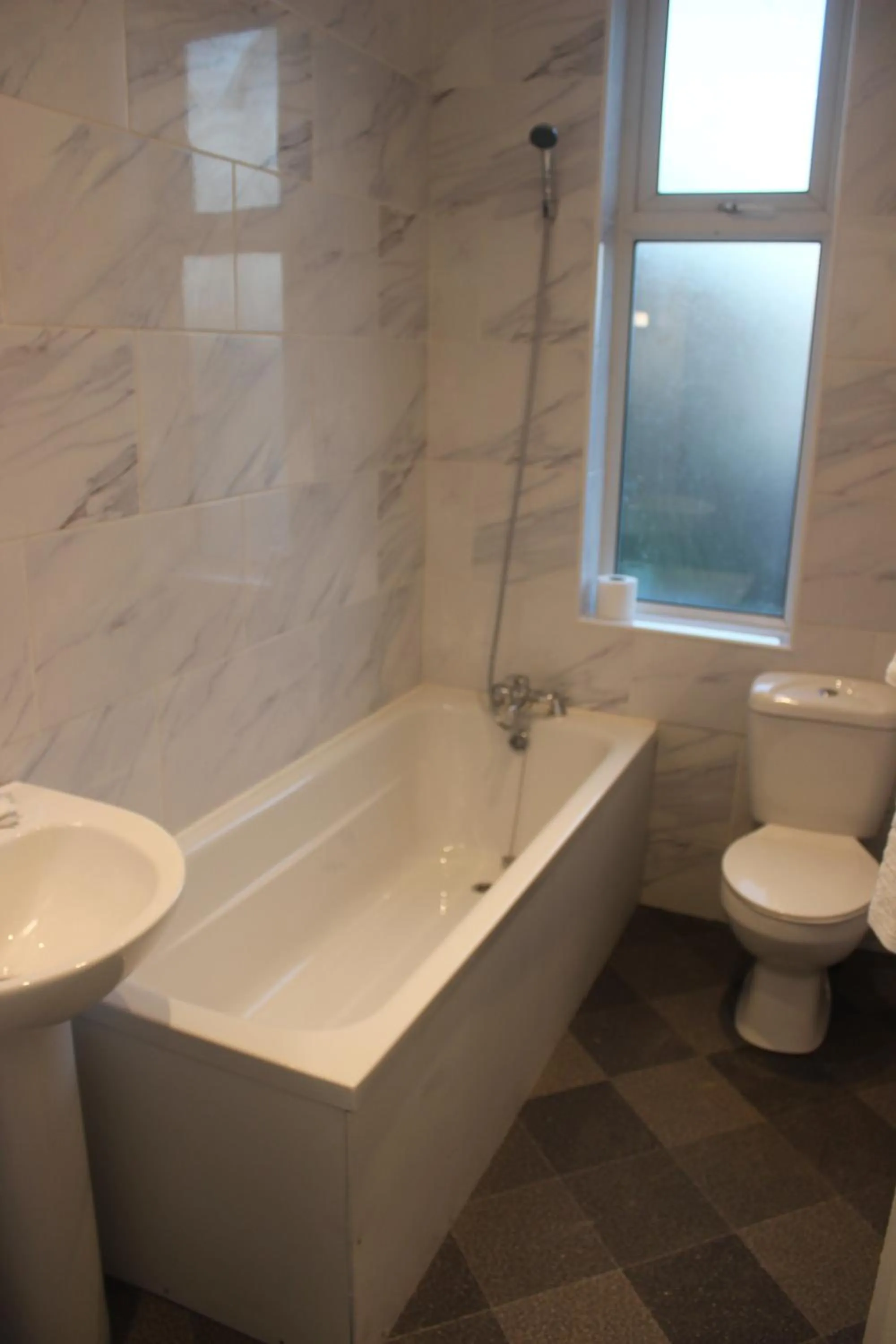 Corona Hotel Rotherham Sheffield Meadowhall