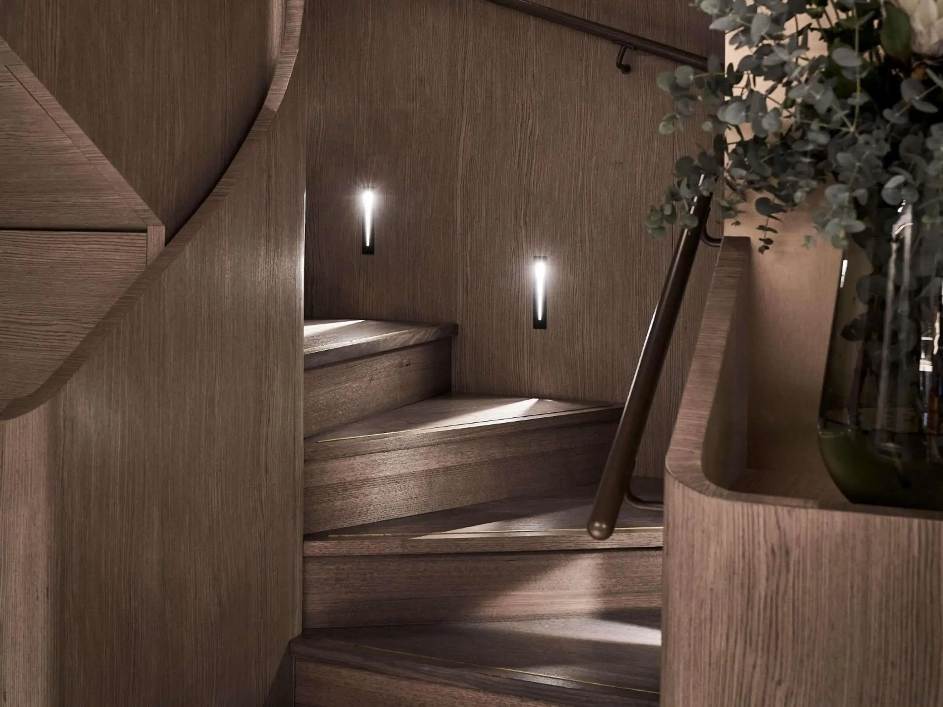 Bedroom in Pullman Melbourne On the Park Bedroom in Pullman Melbourne On the Park