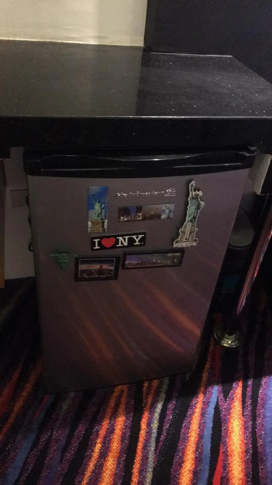 Decorative detail in Italy Condotel Darasa