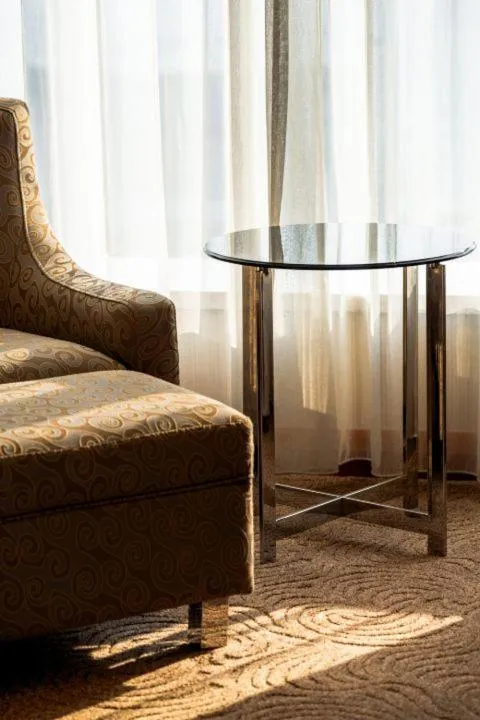 Other in Sheraton Changsha Hotel