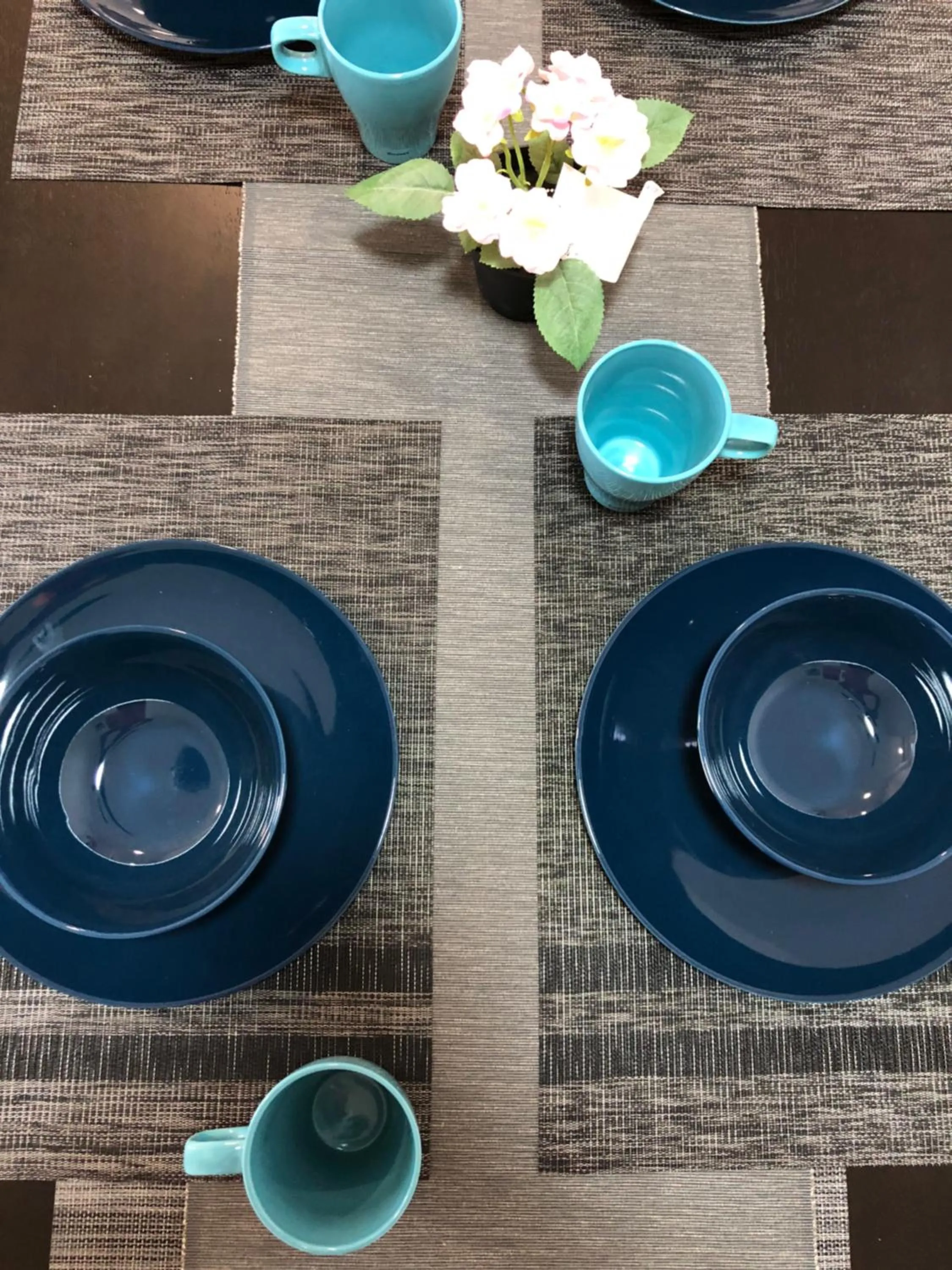 Eclipse@Pangea Residences