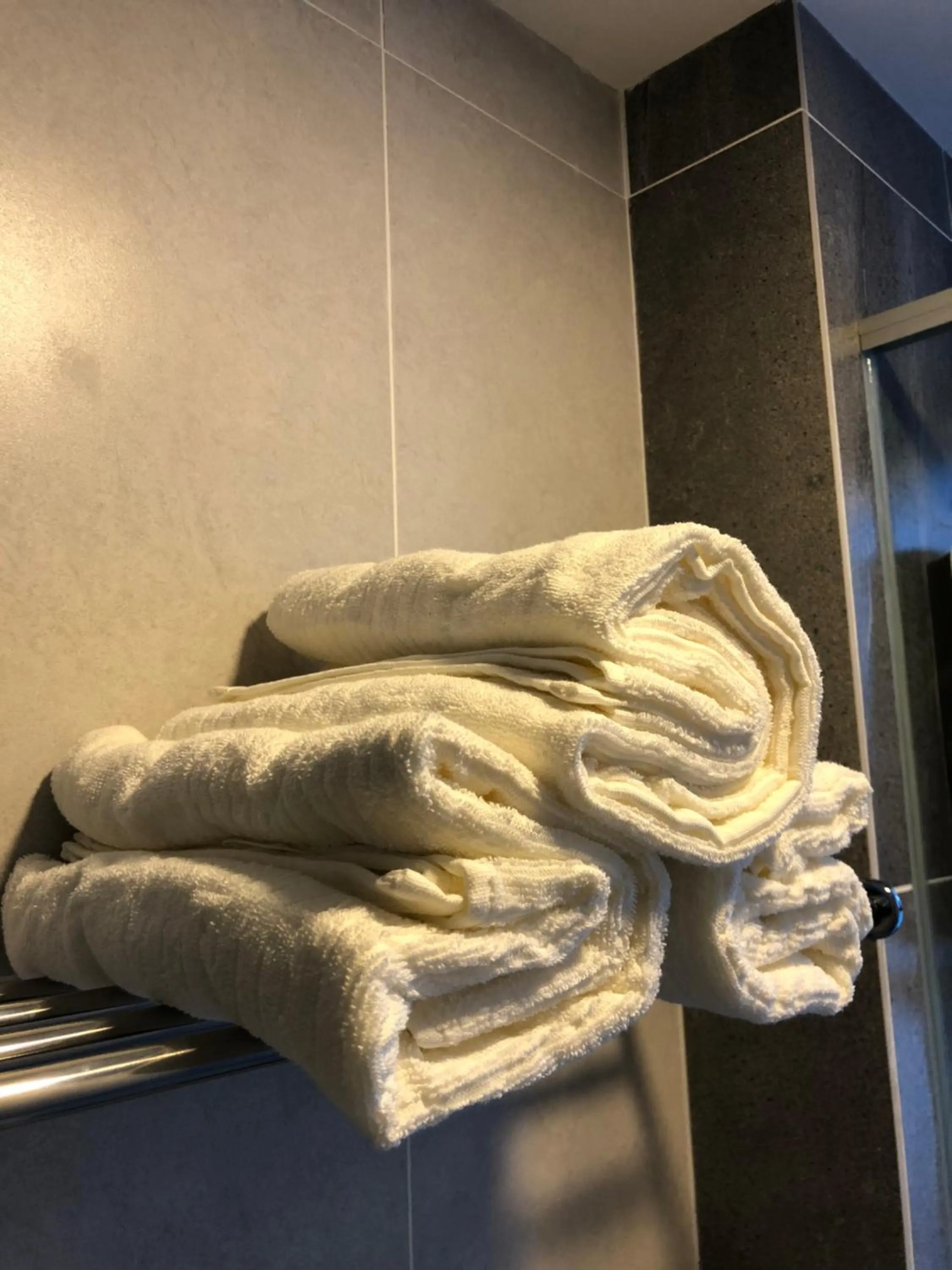 Eclipse@Pangea Residences