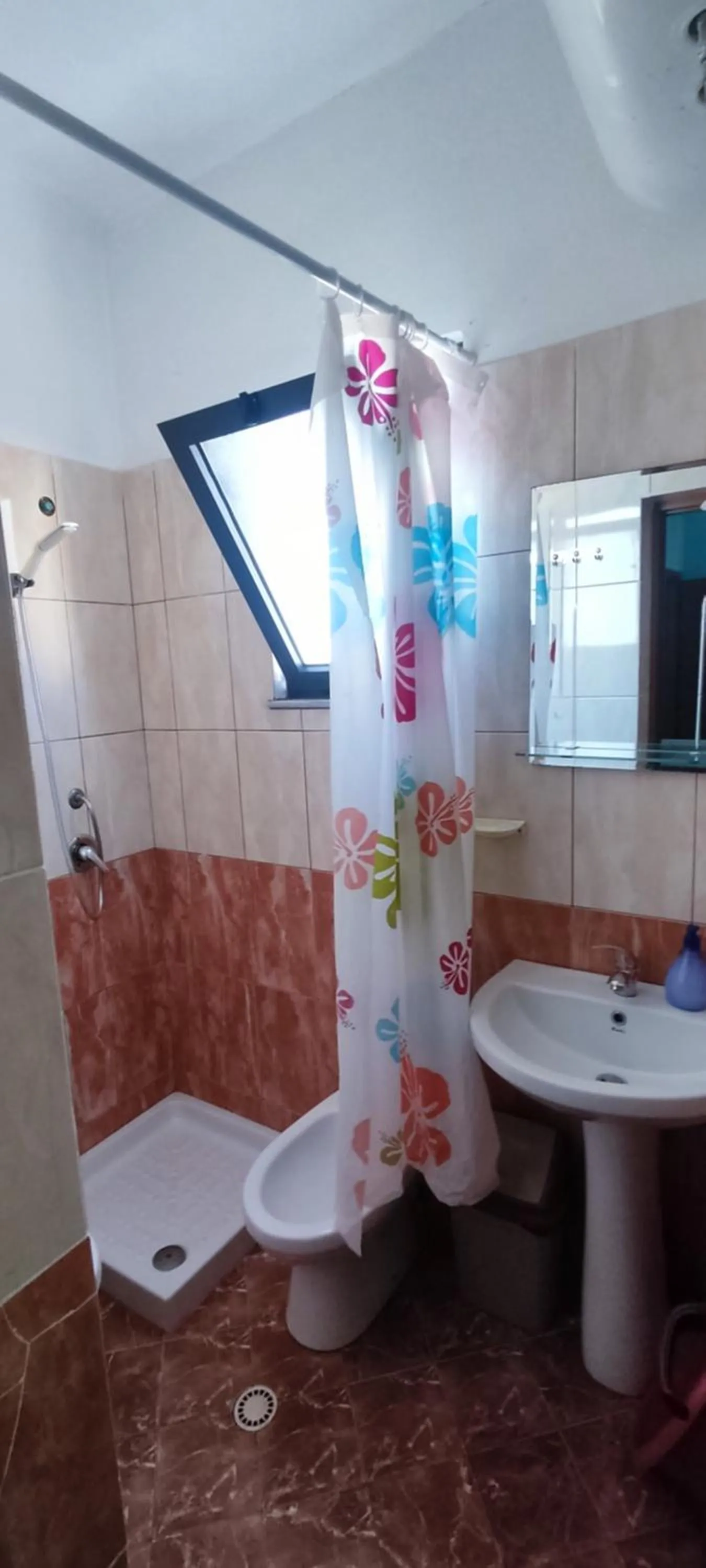 Festim hotel