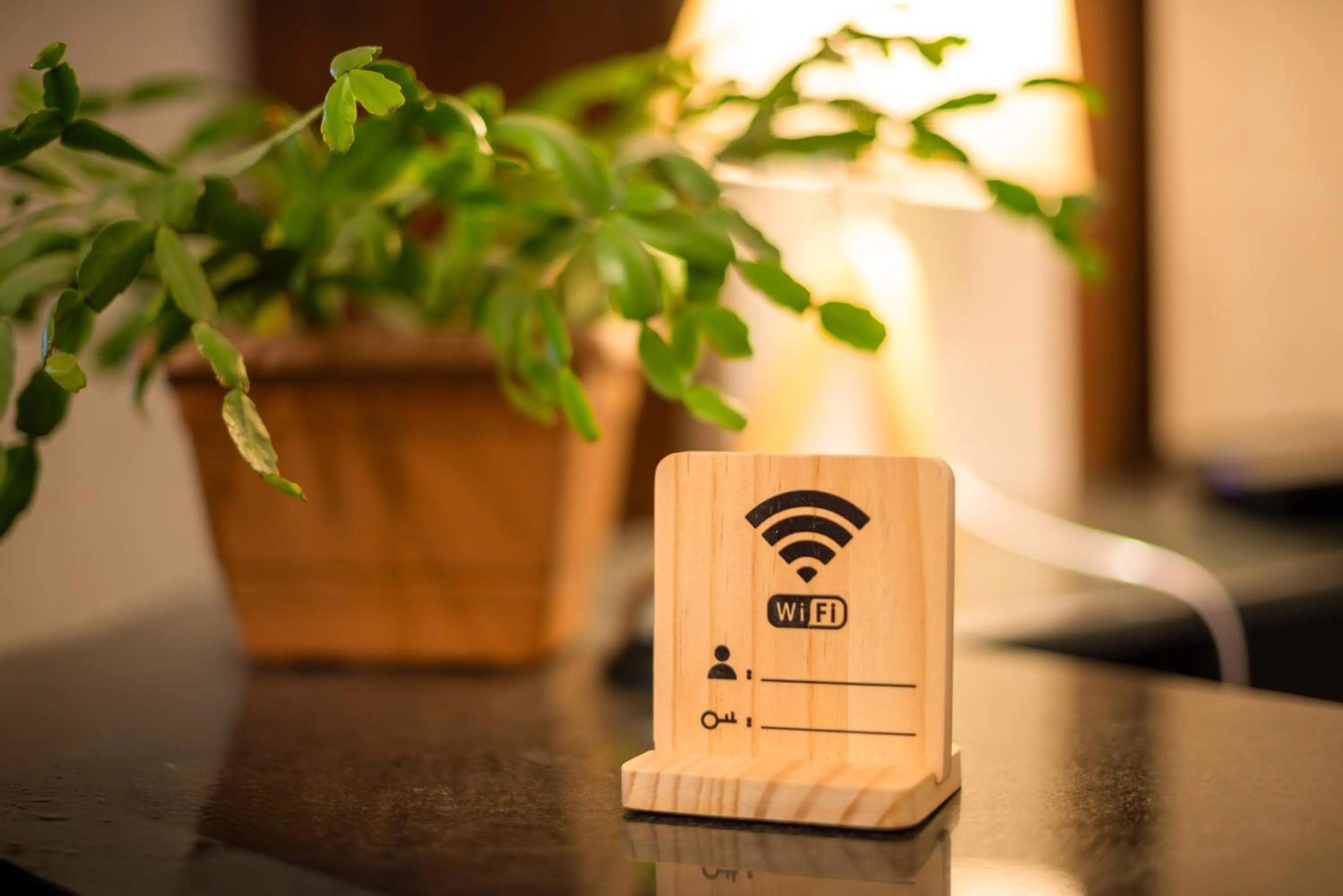 Decorative detail in Hotel Griboedov