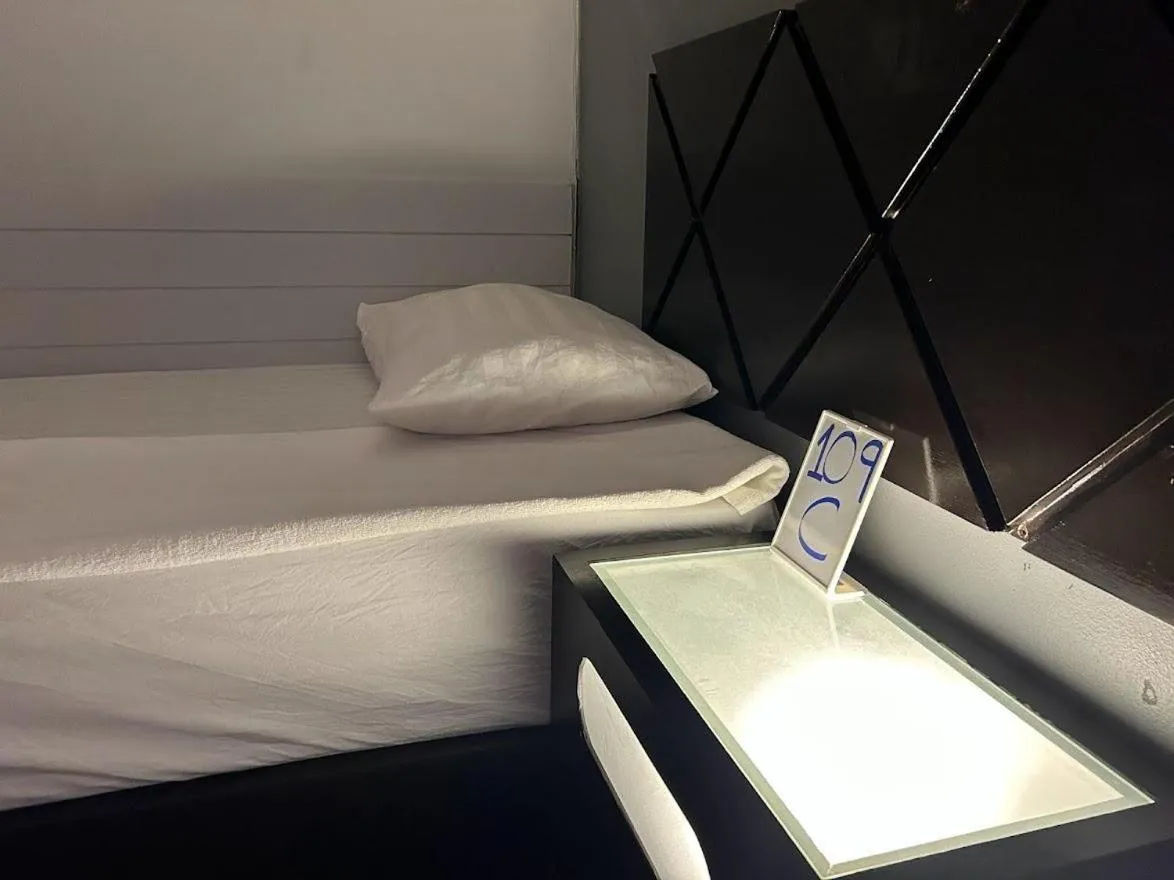 Nest Boutique Resort