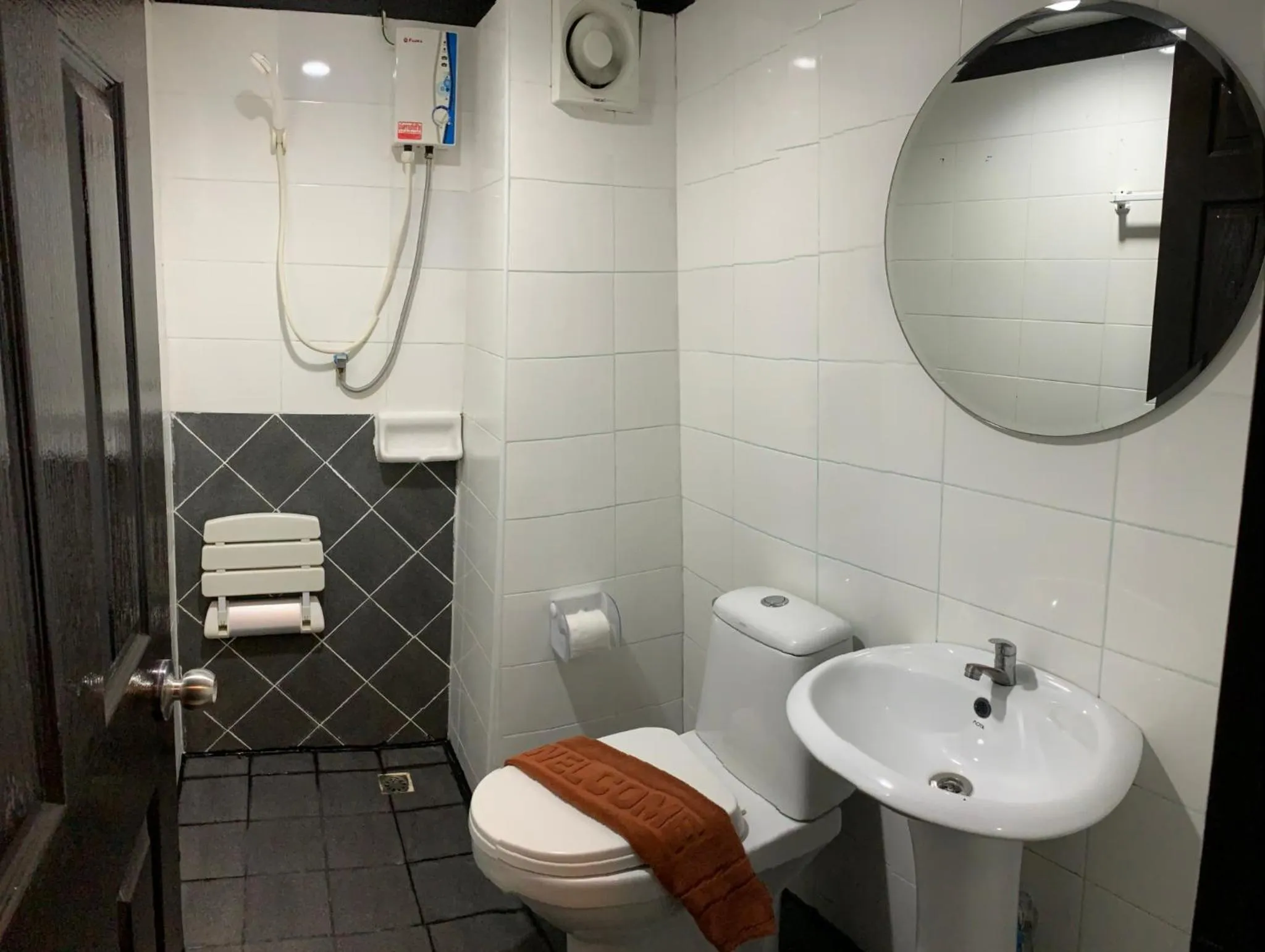 Nest Boutique Resort