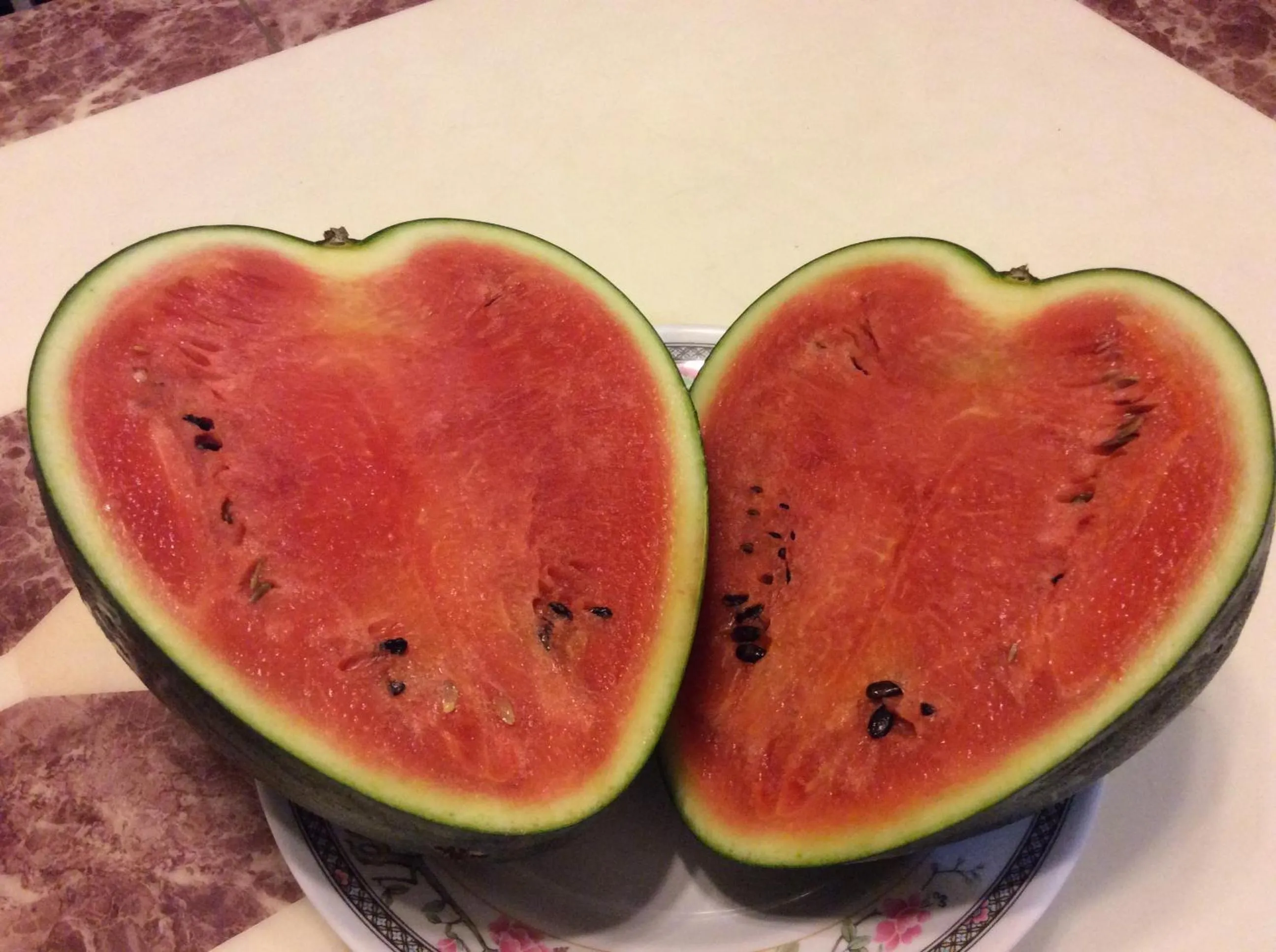 Food close-up in Nest Boutique Resort