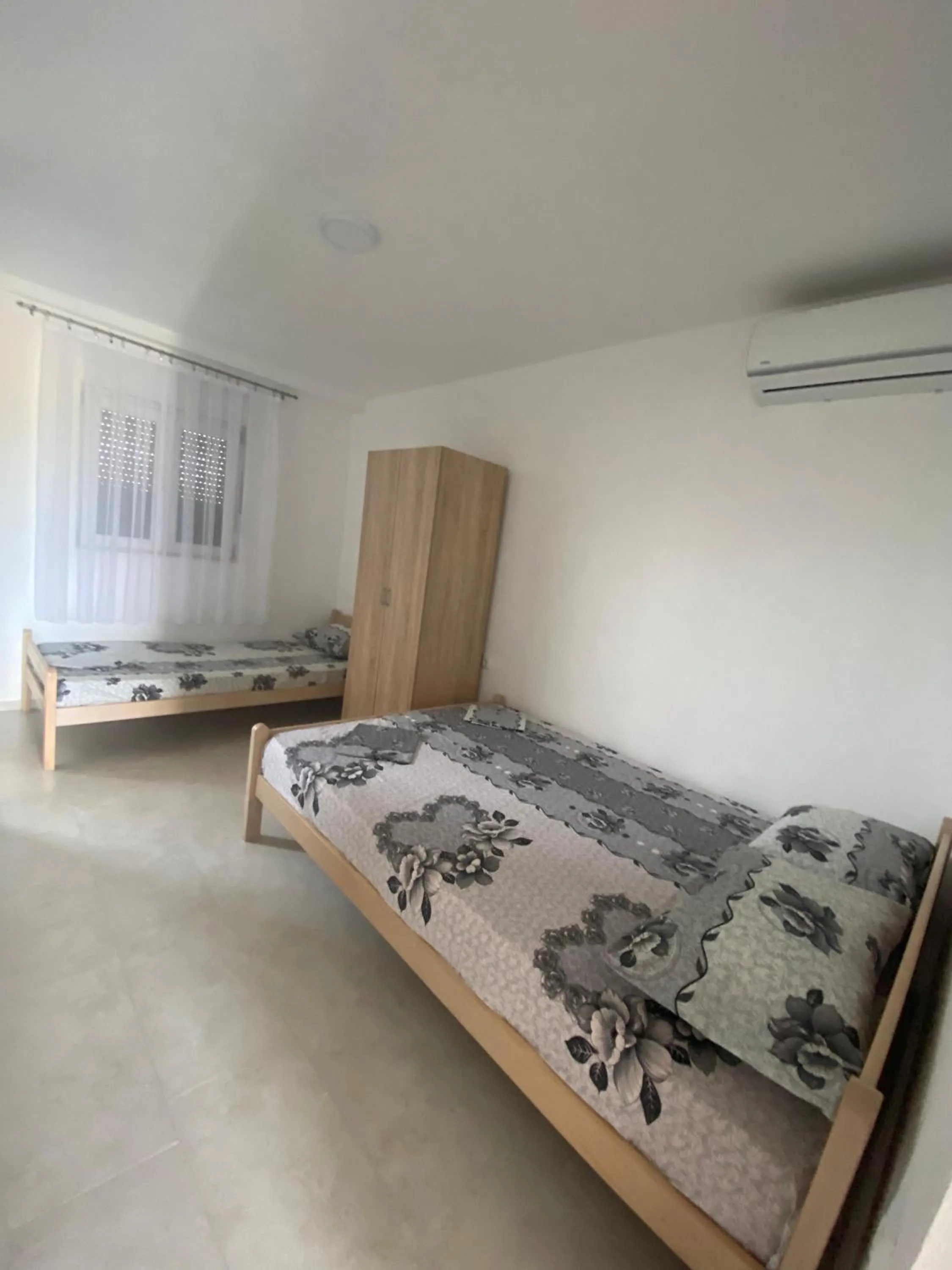 Apartments Beho