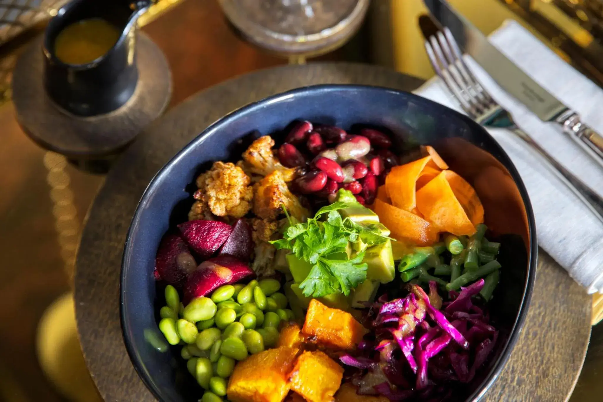 Restaurant/places to eat in 100 Princes Street Restaurant/places to eat in 100 Princes Street