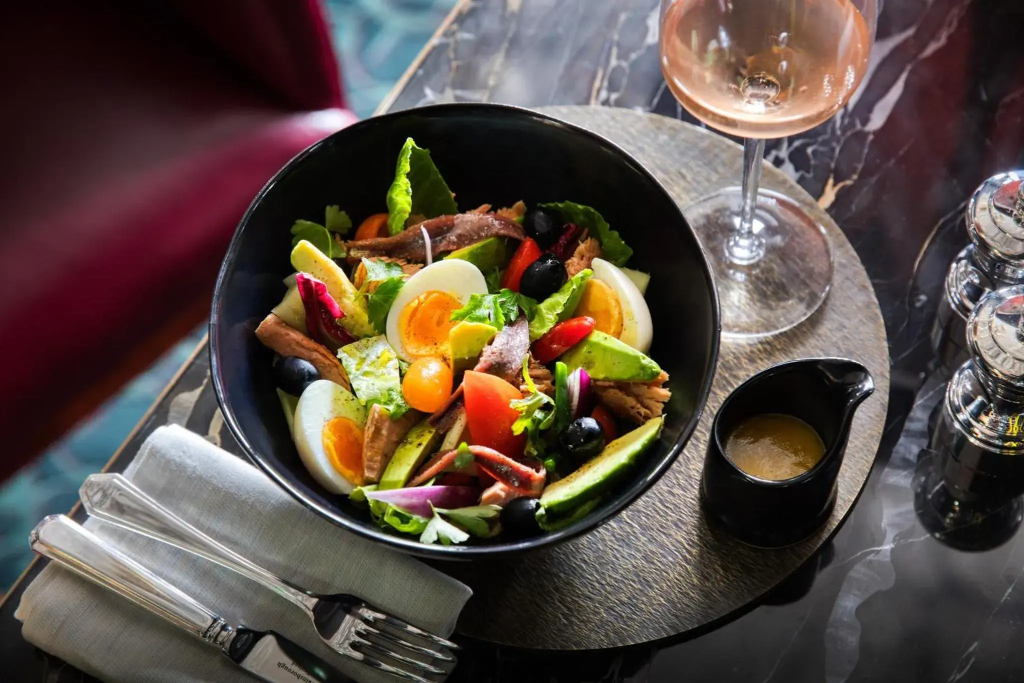 Restaurant/places to eat in 100 Princes Street Restaurant/places to eat in 100 Princes Street