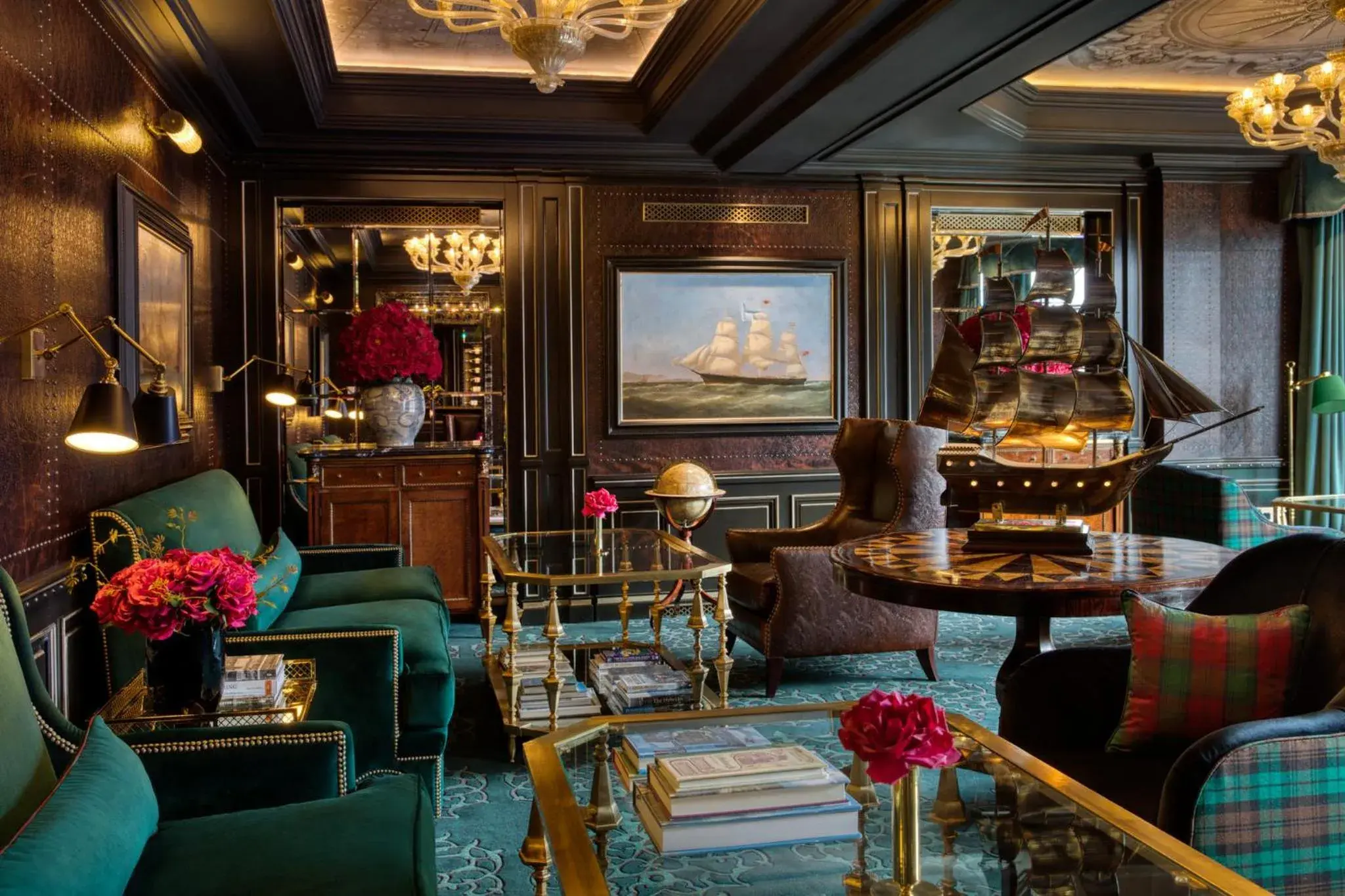 Restaurant/places to eat in 100 Princes Street Restaurant/places to eat in 100 Princes Street