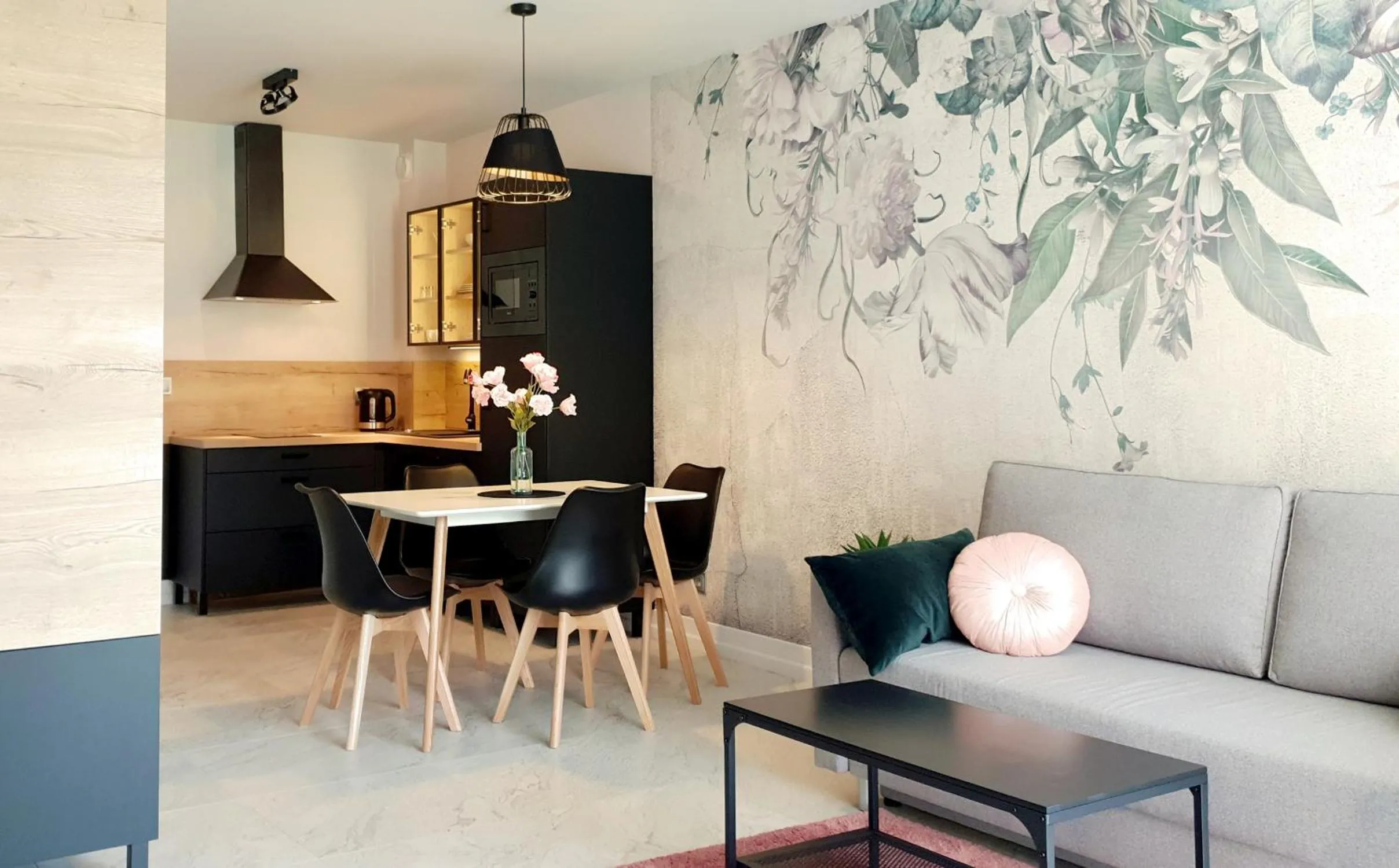 Apartamenty Nad Żylicą przy deptaku - Dream Apart