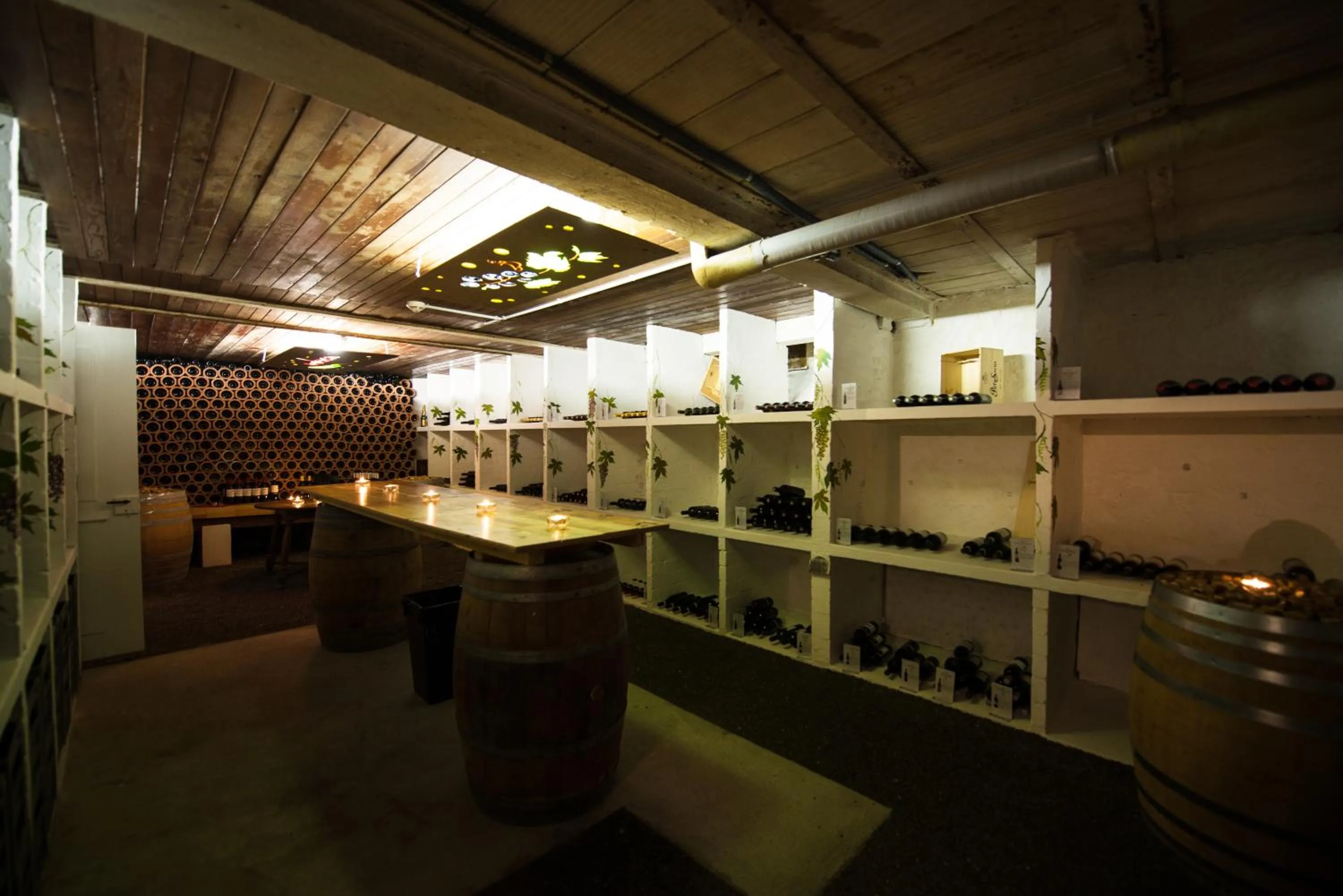 Banquet/Function facilities in Gasthof zum Mohren