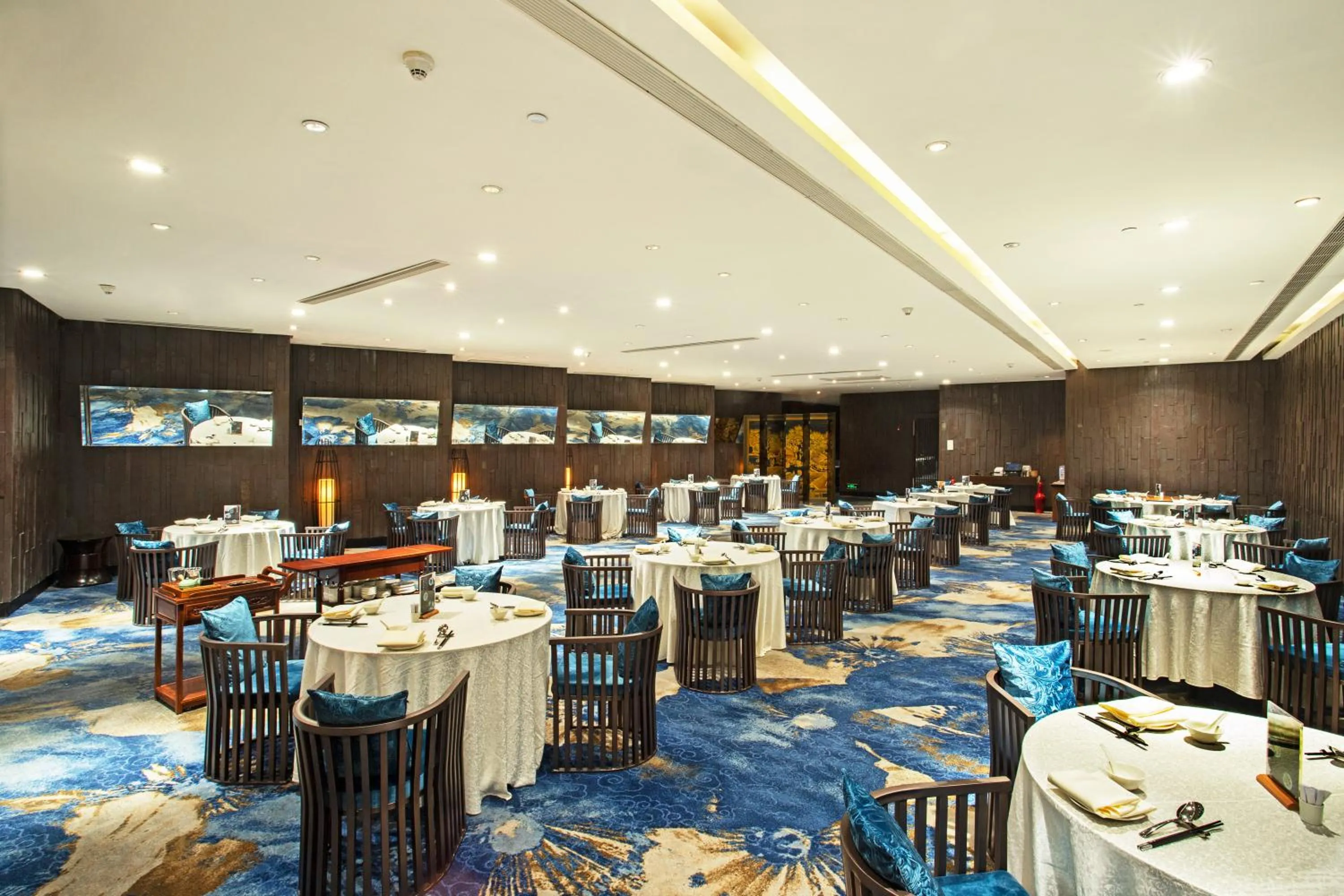 The Westin Guangzhou