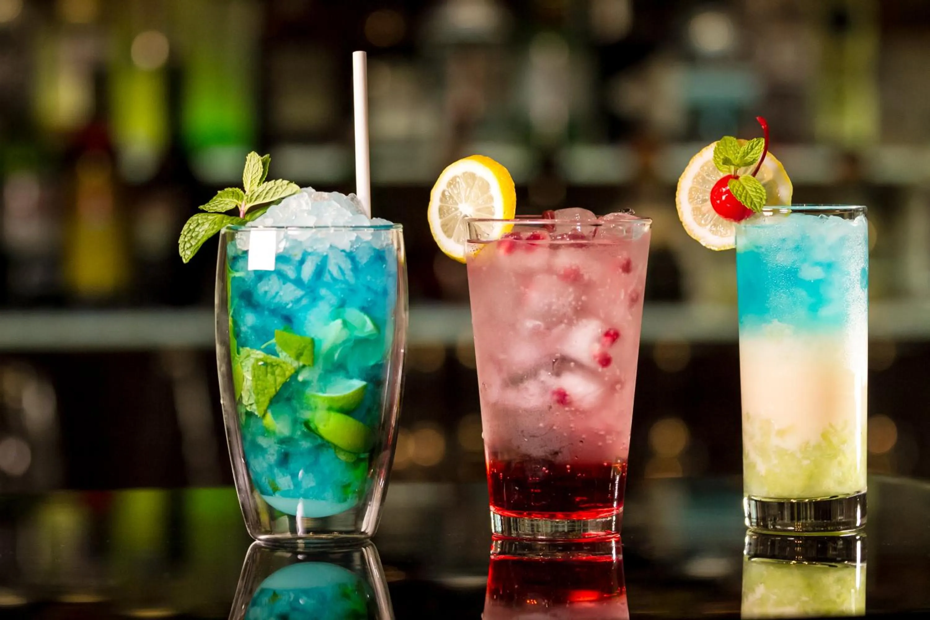 The Westin Guangzhou