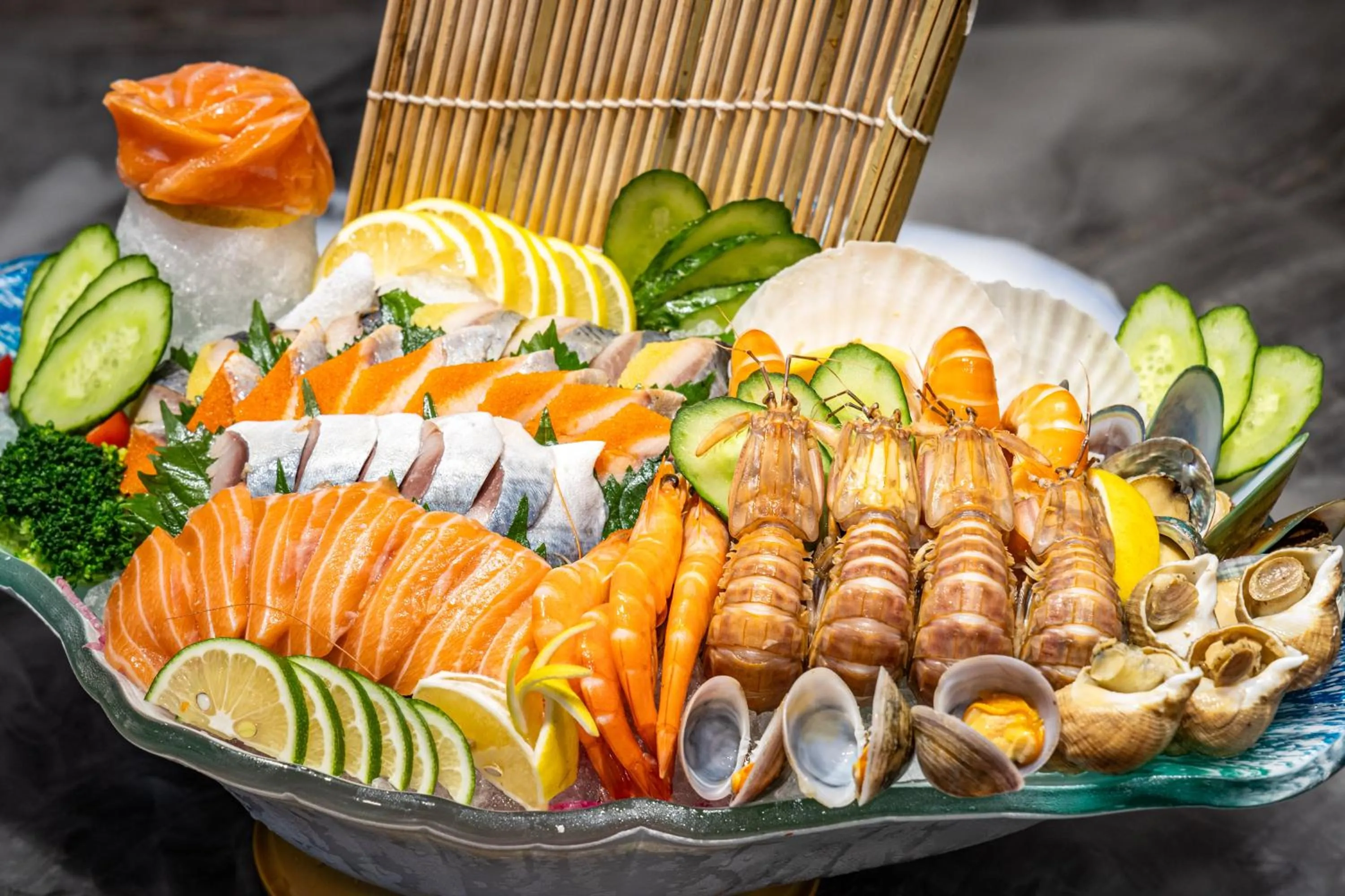 The Westin Guangzhou