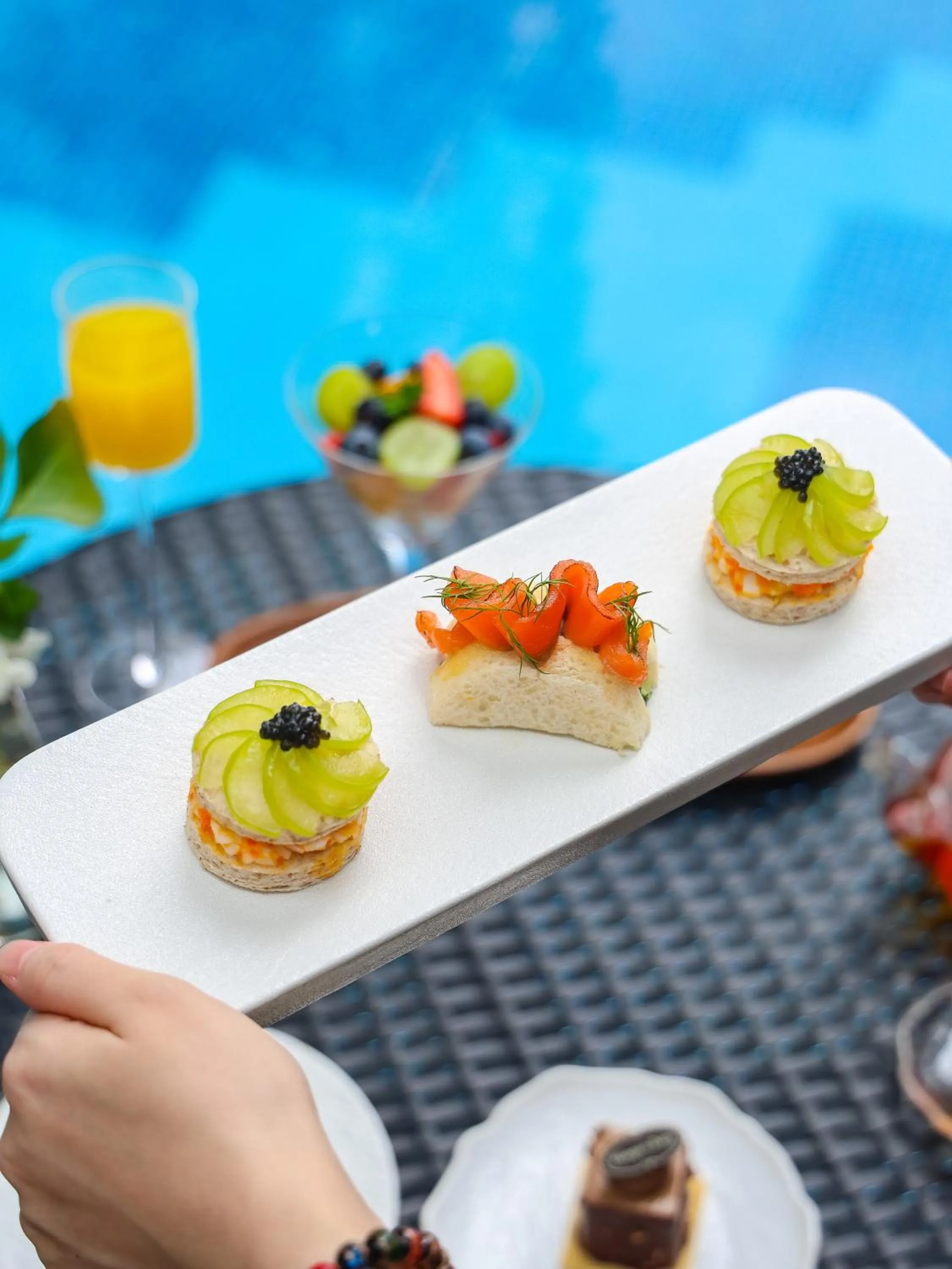 The Westin Guangzhou