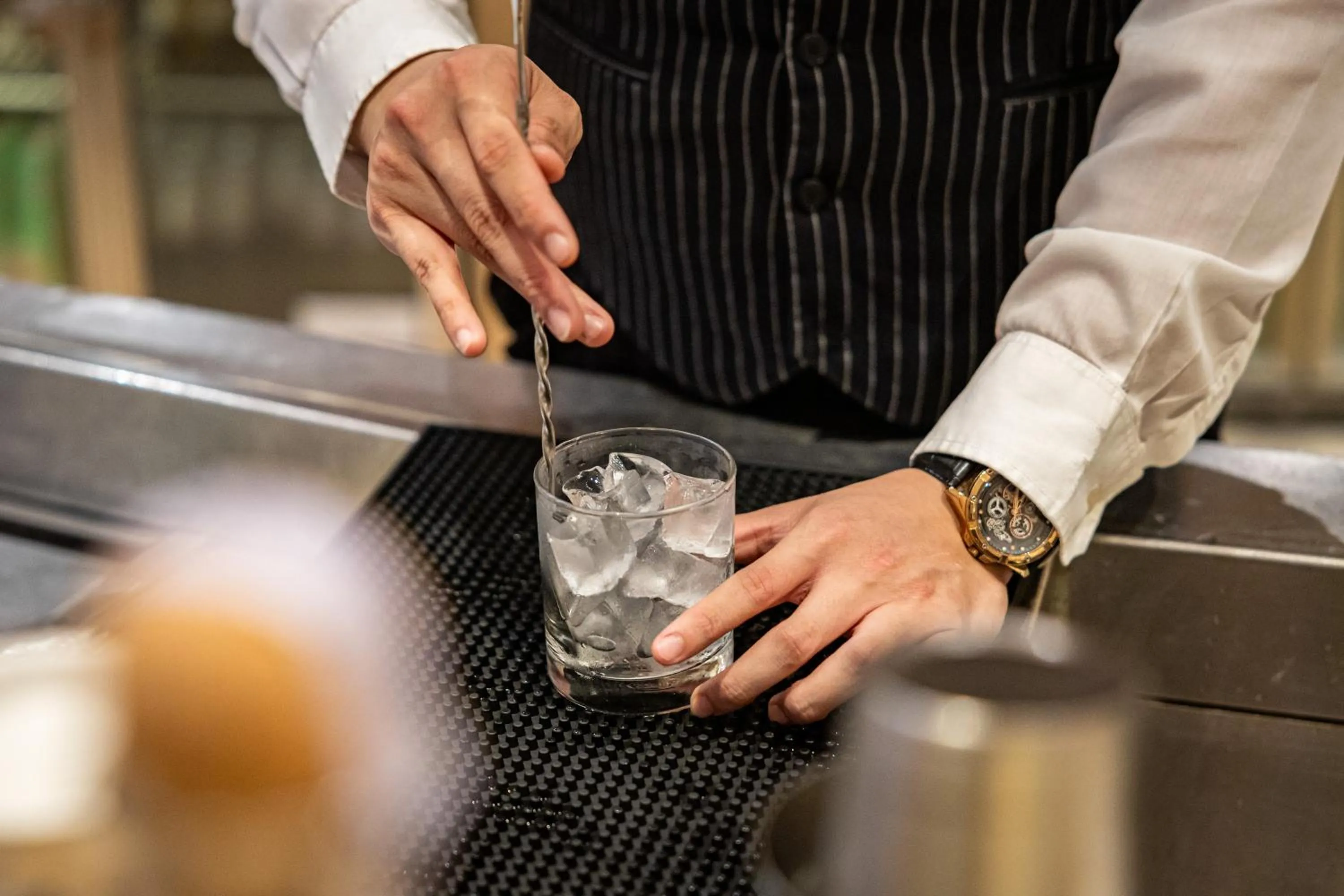 The Westin Guangzhou