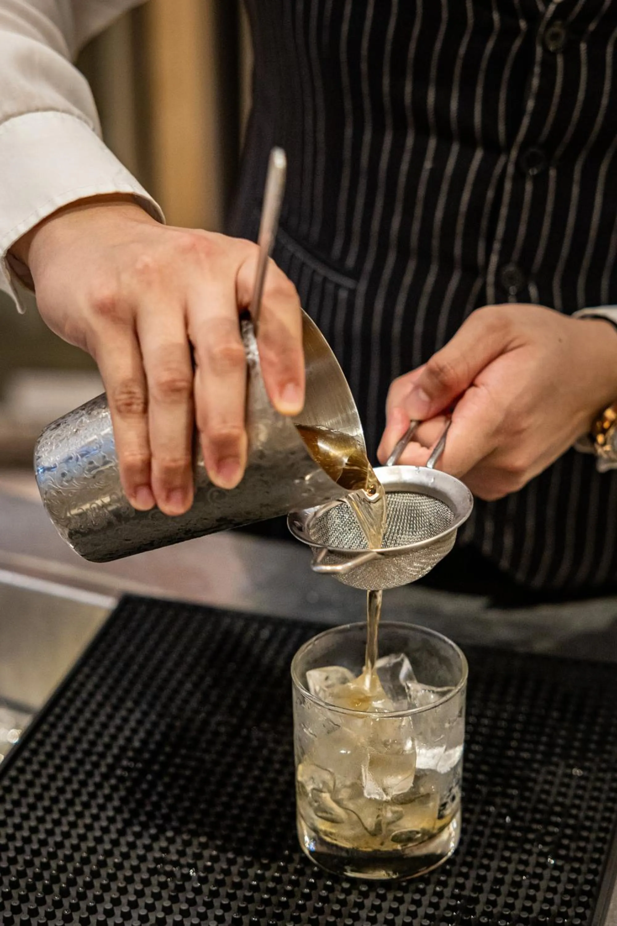 The Westin Guangzhou