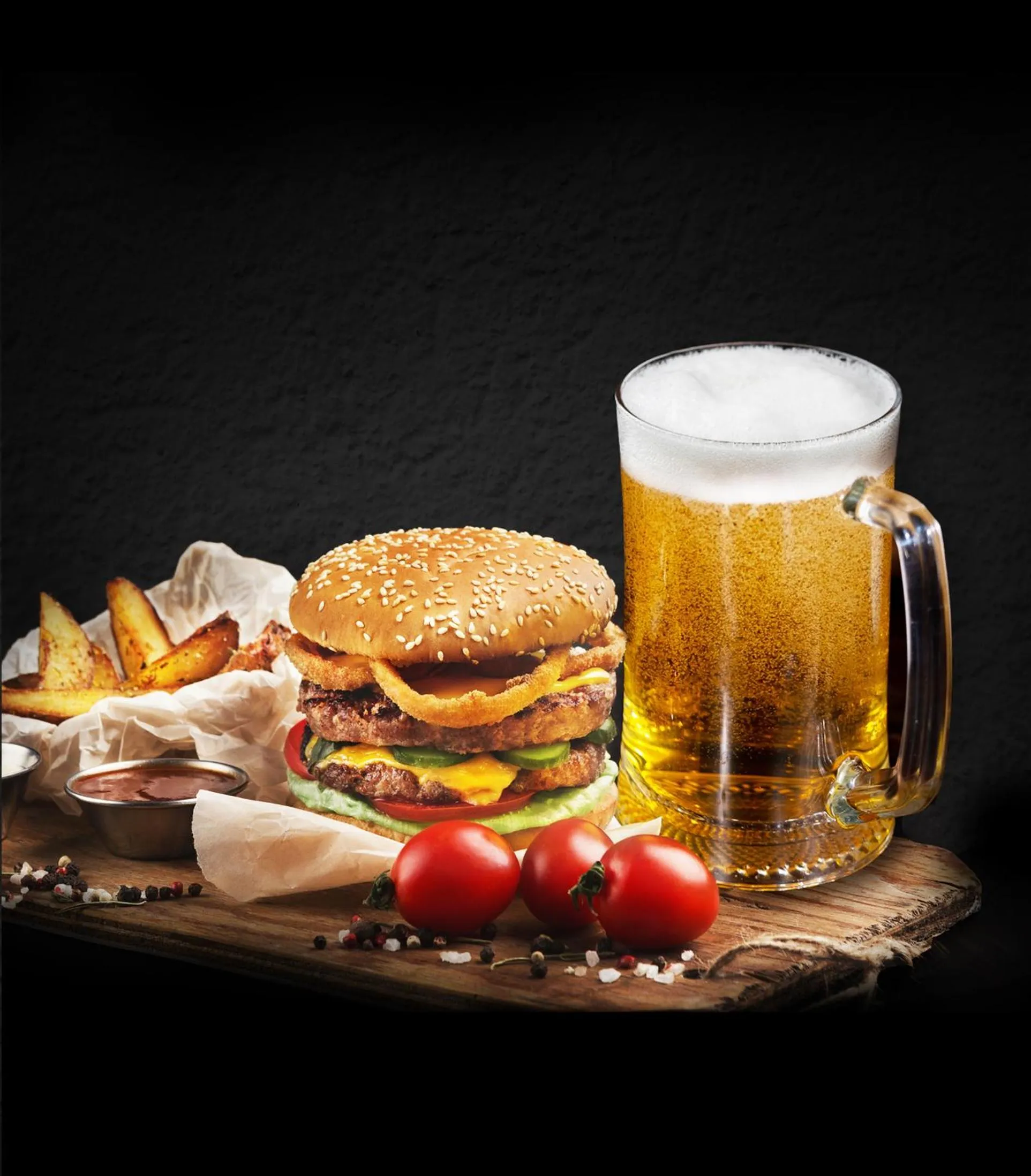 The Westin Guangzhou