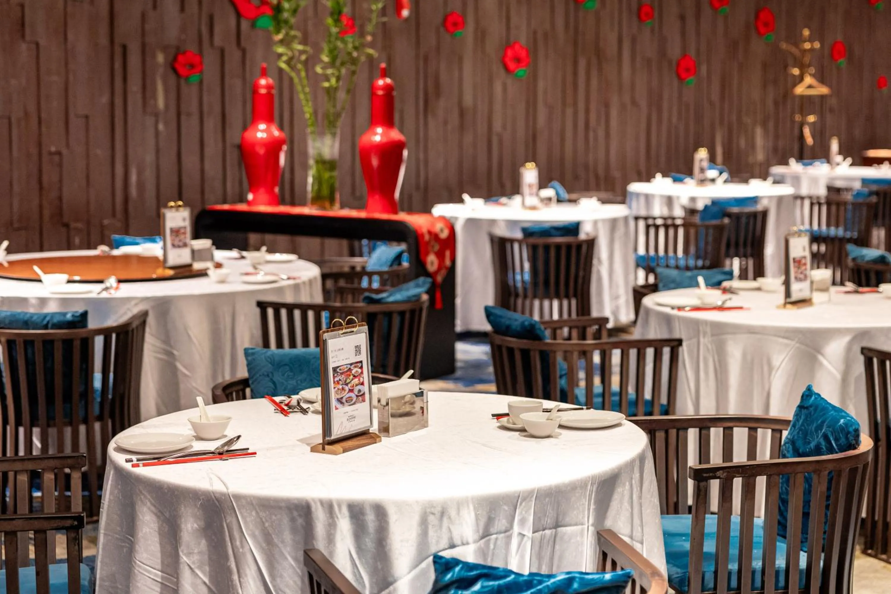 The Westin Guangzhou