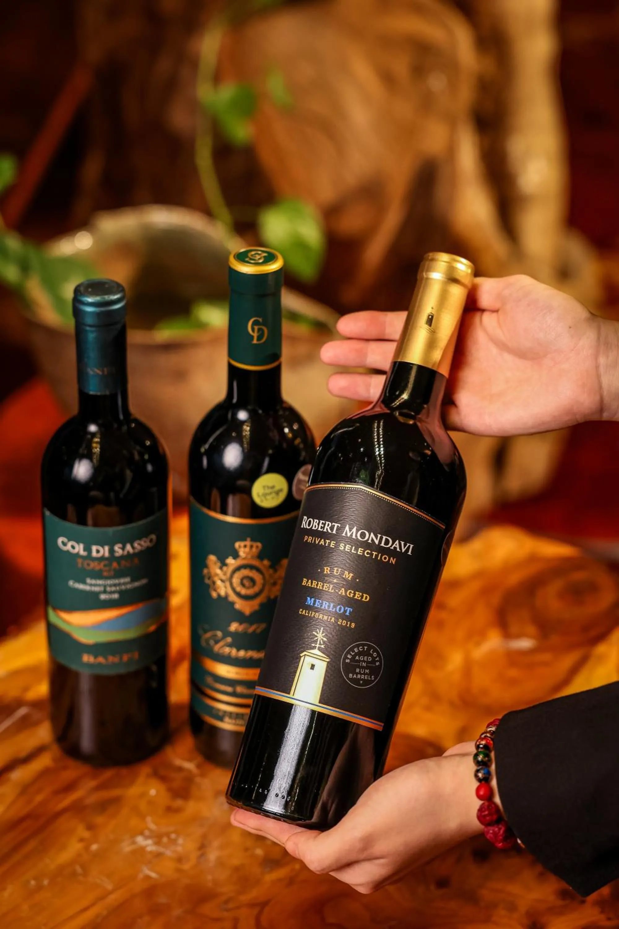 The Westin Guangzhou