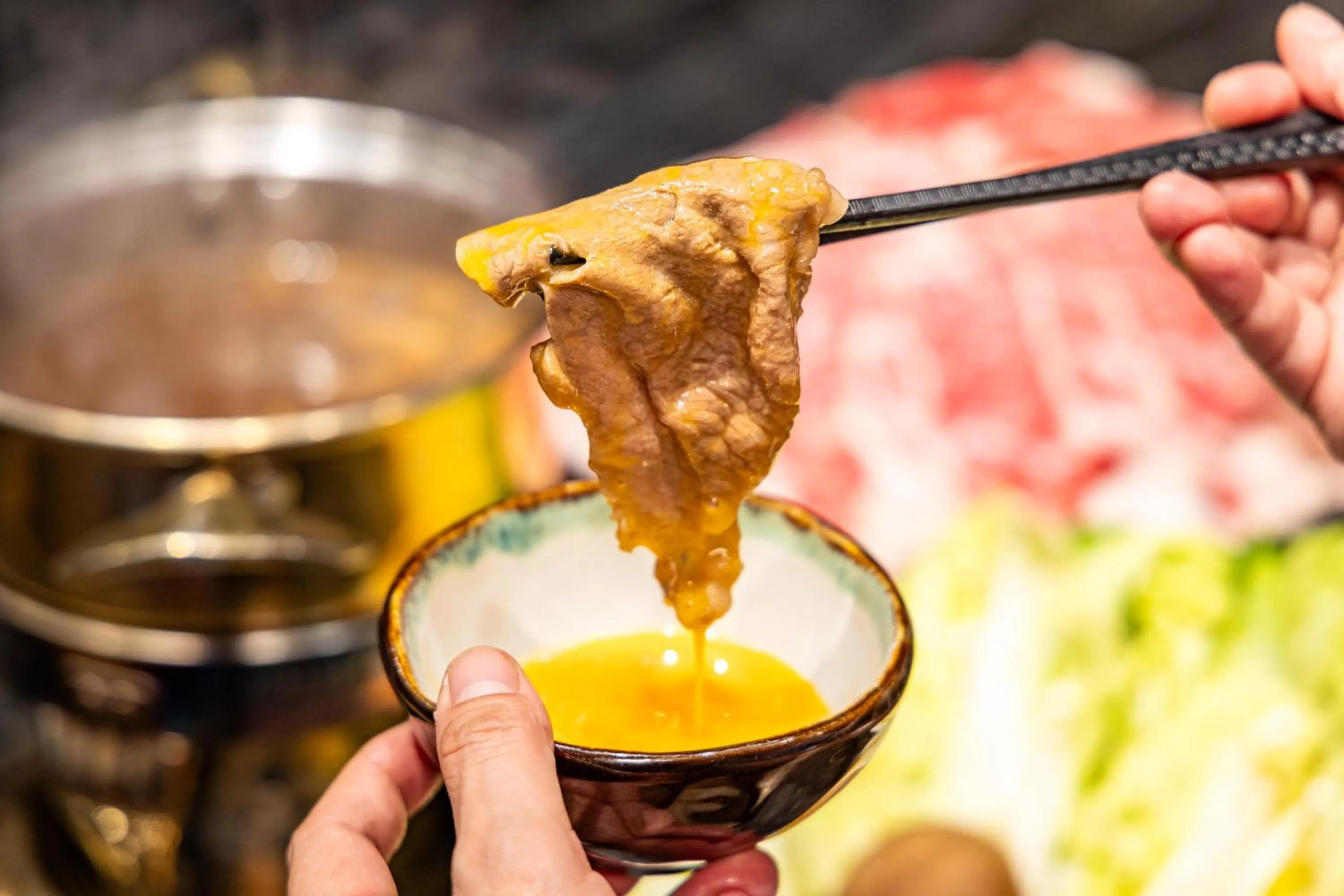 The Westin Guangzhou