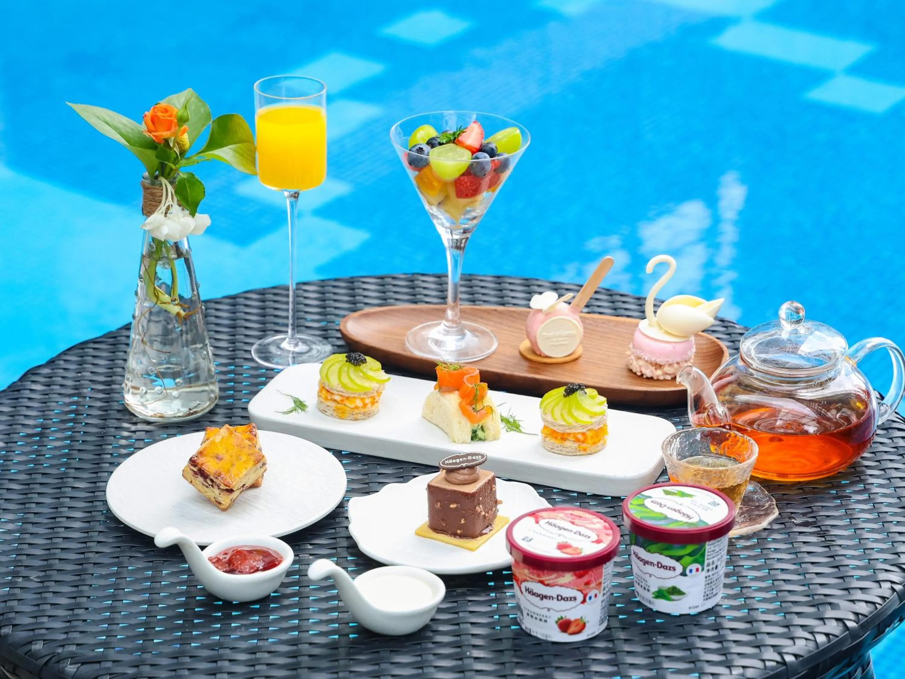 The Westin Guangzhou