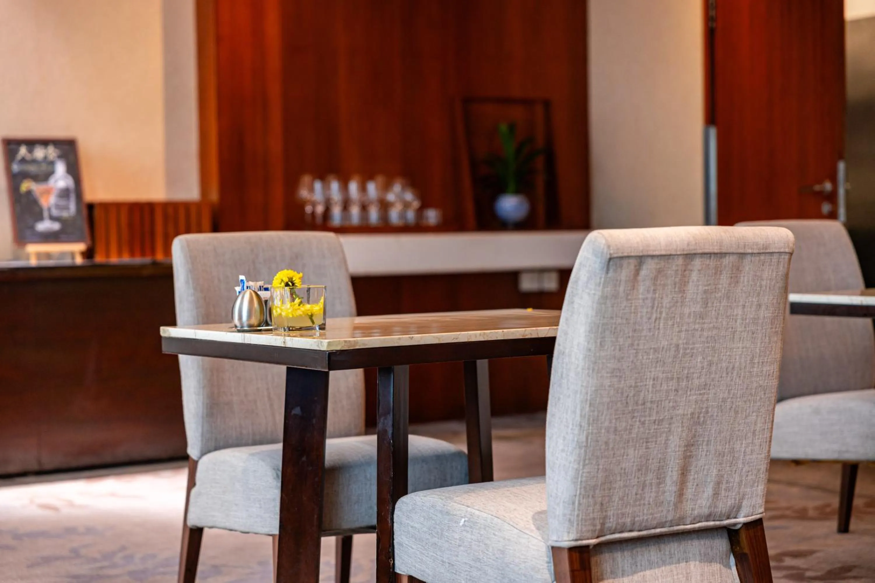 The Westin Guangzhou