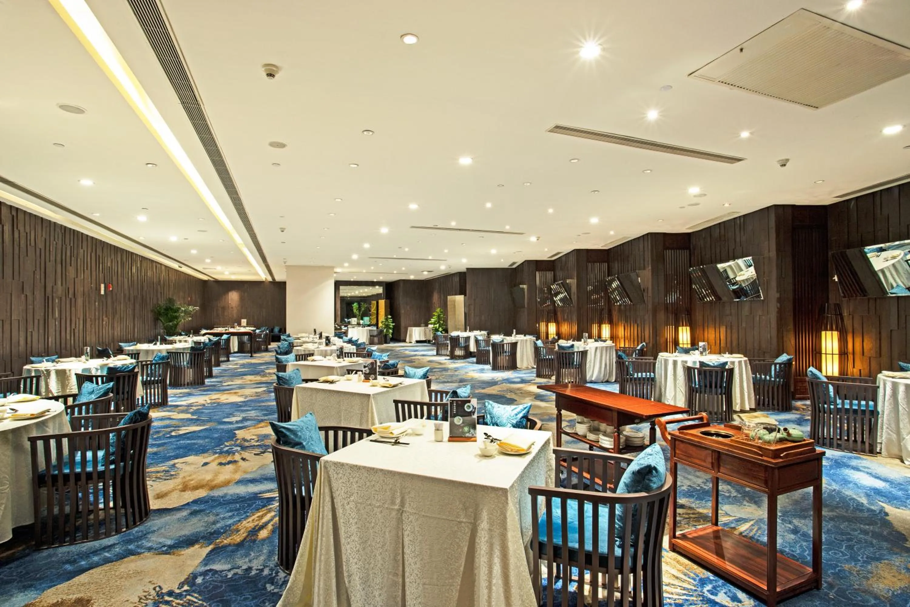 The Westin Guangzhou