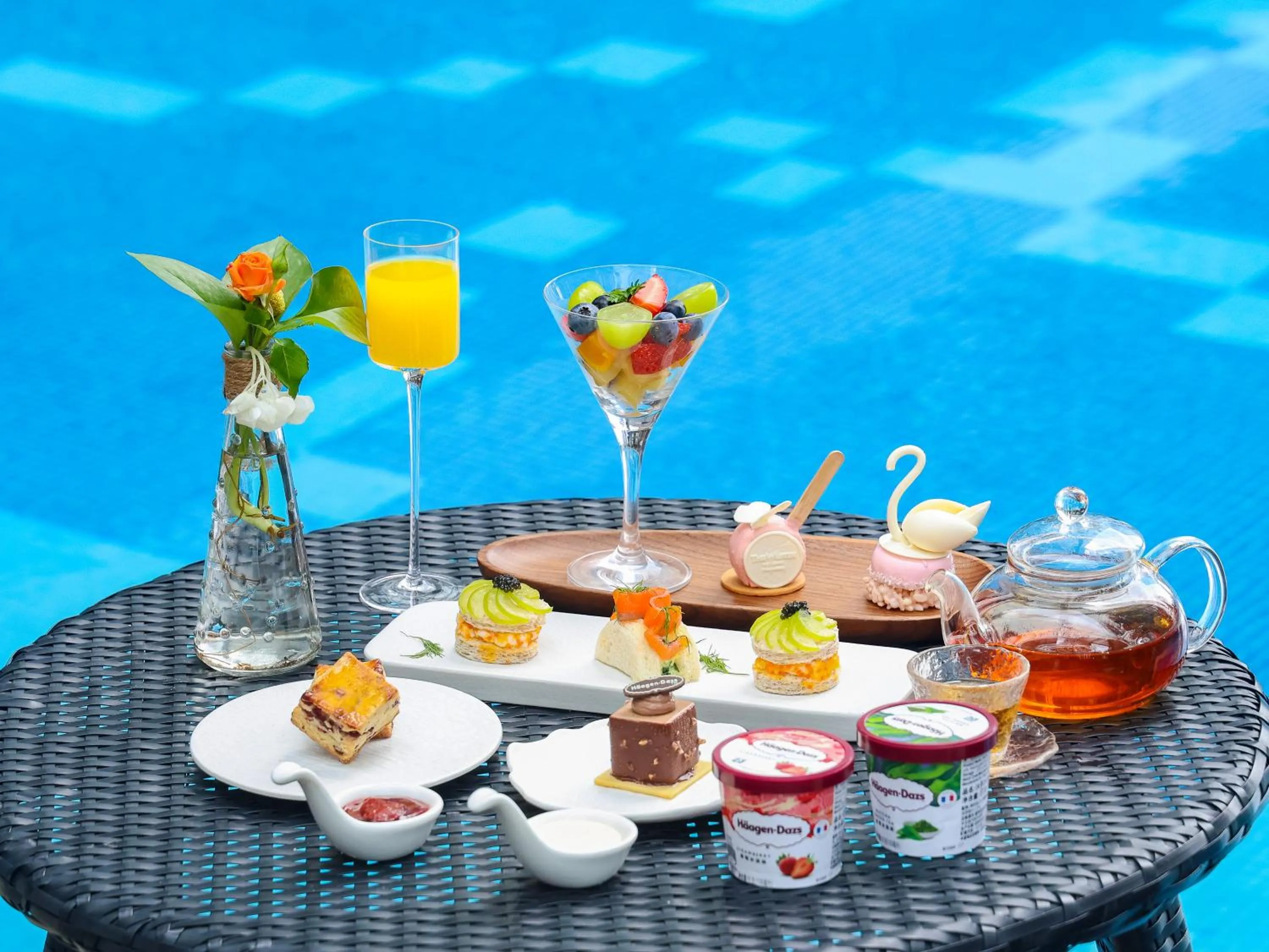 The Westin Guangzhou