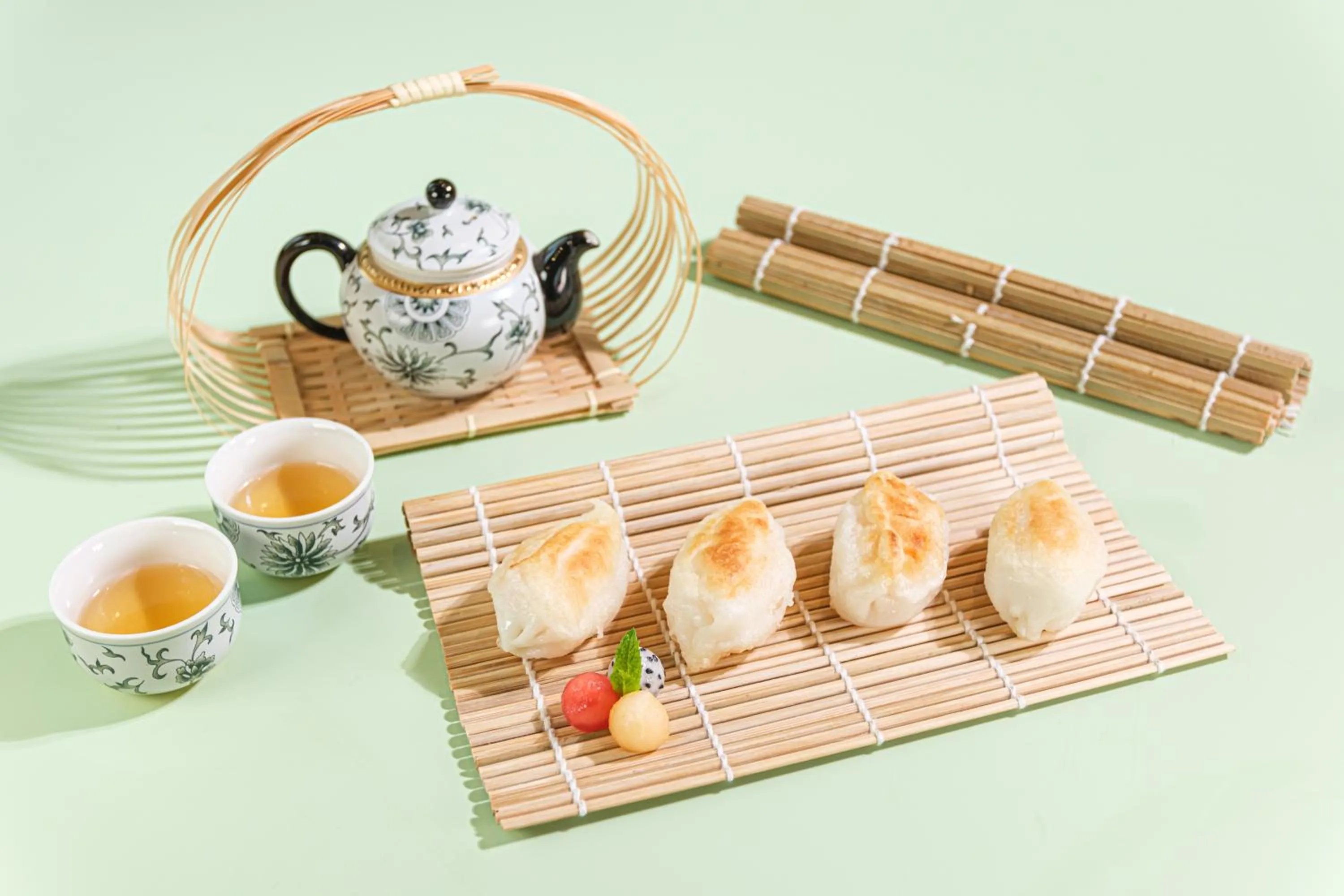 The Westin Guangzhou