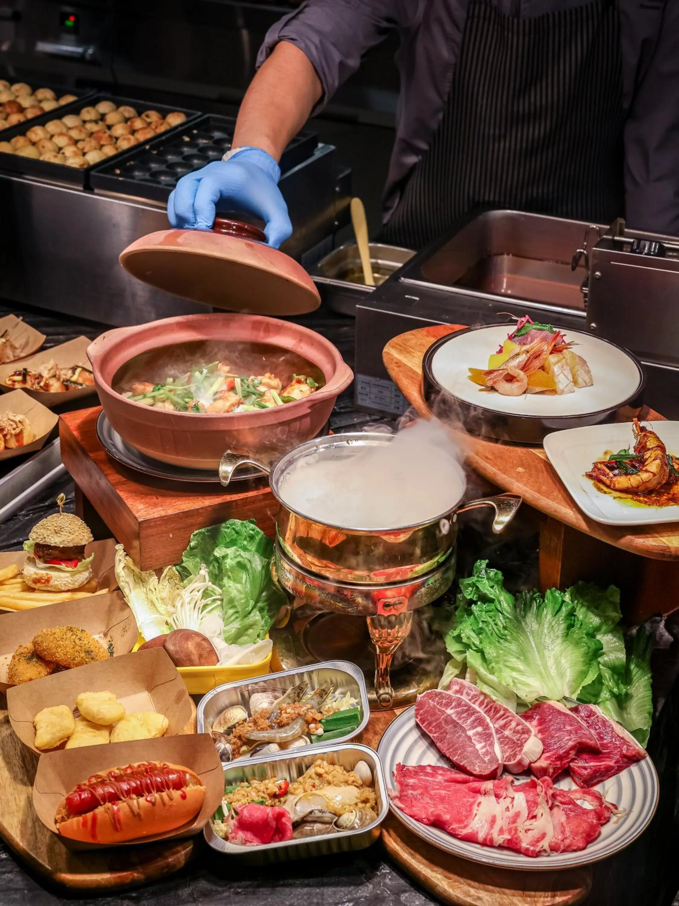 The Westin Guangzhou