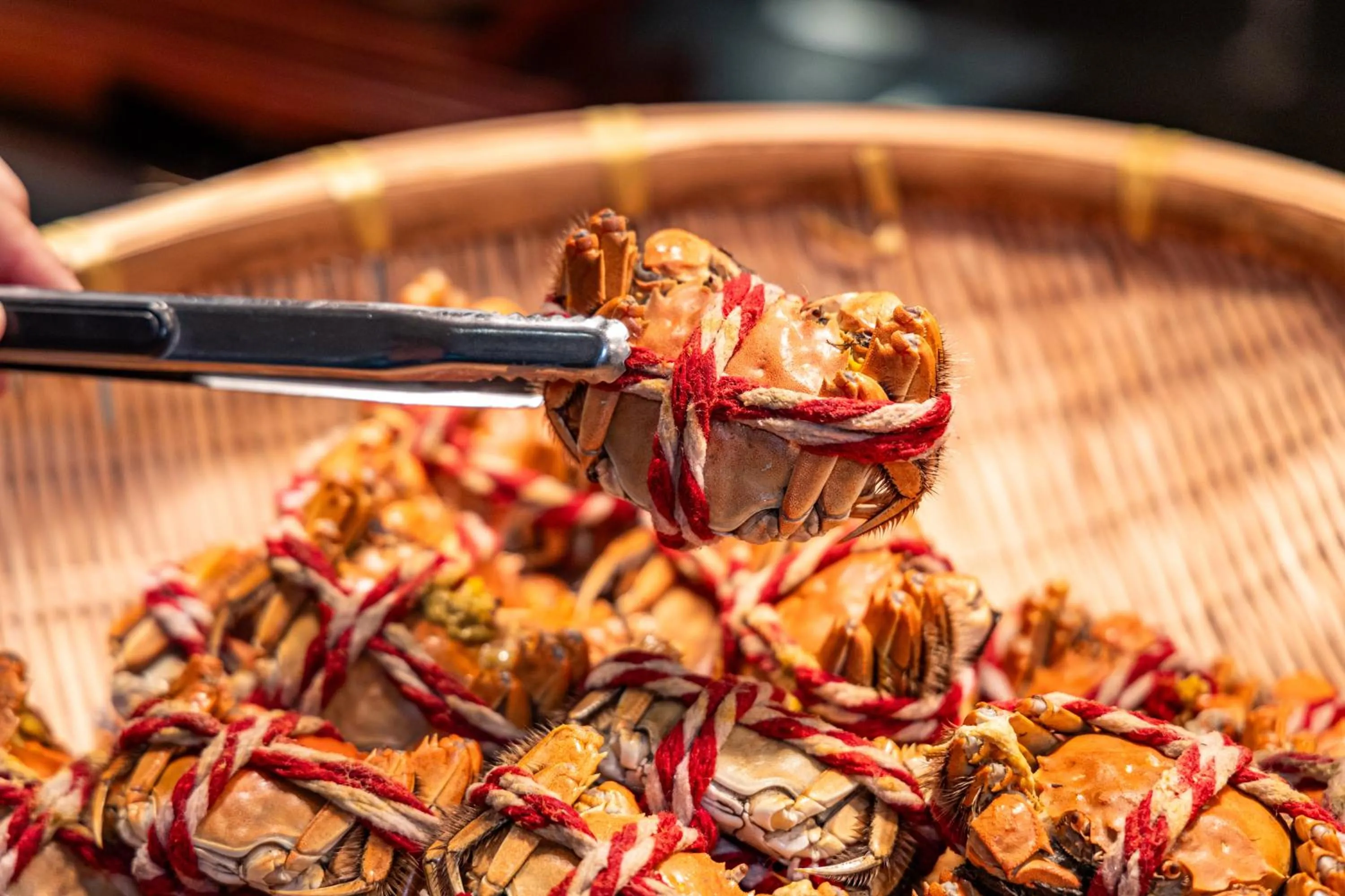 The Westin Guangzhou