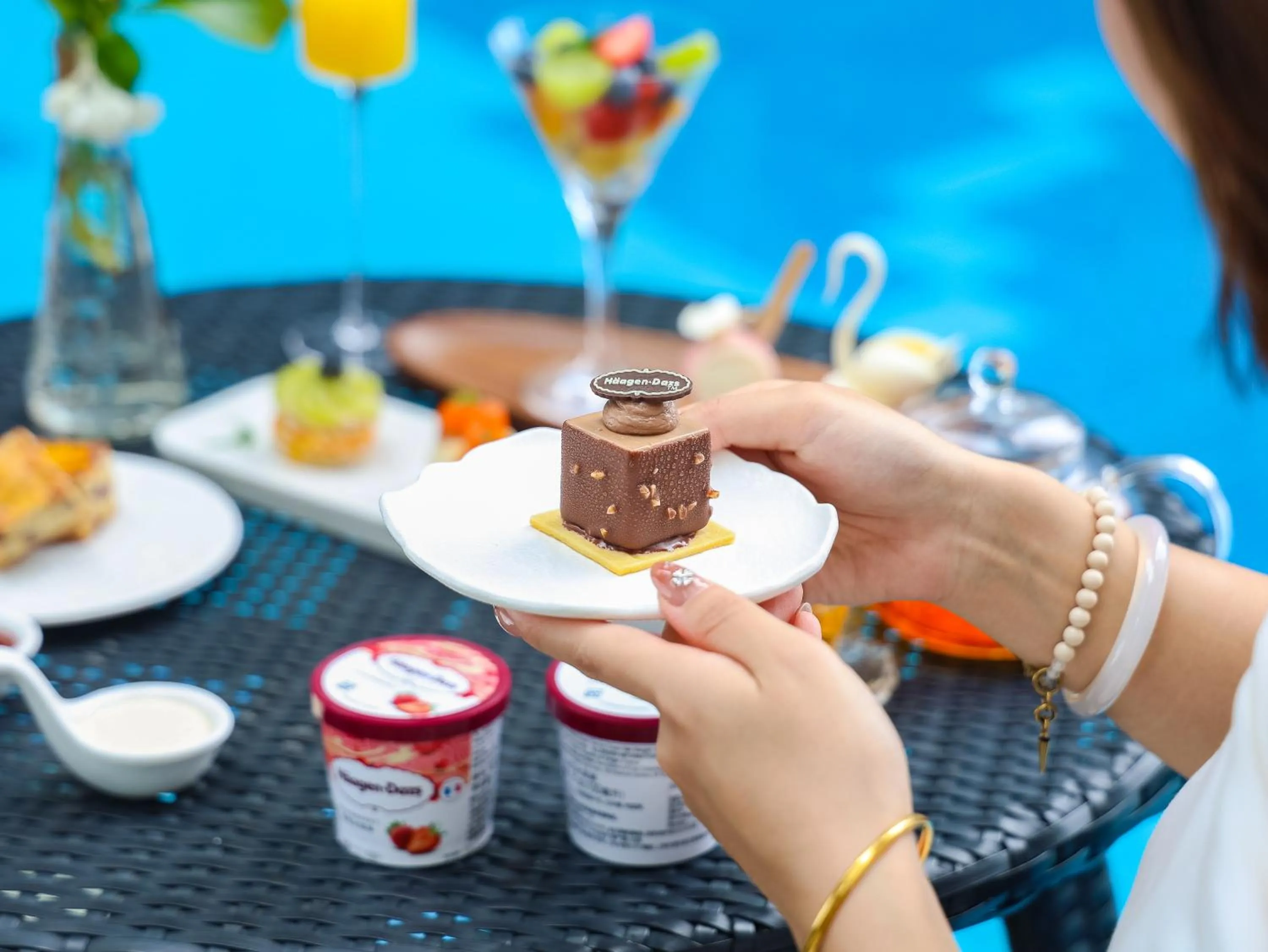 The Westin Guangzhou