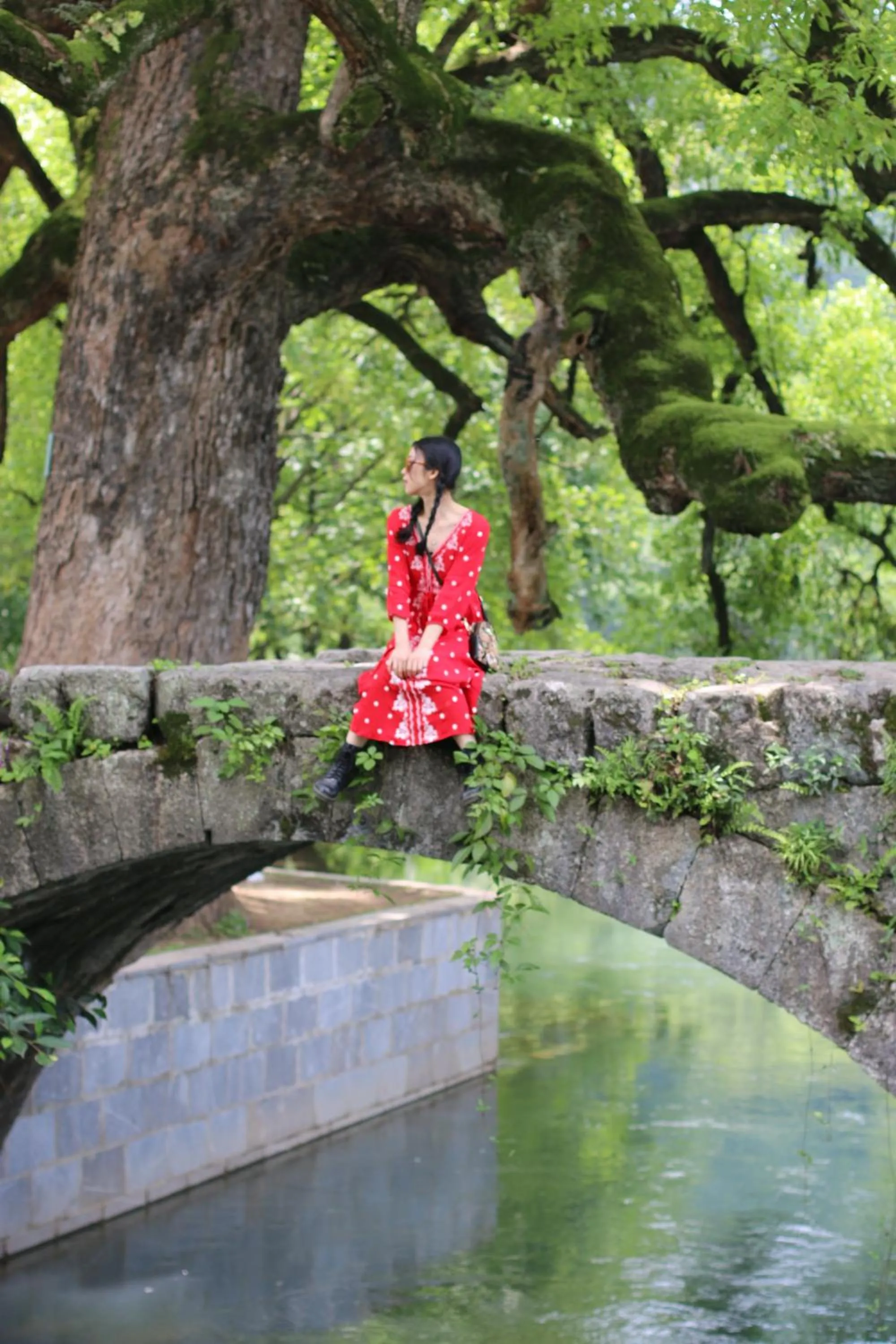 Other in Sheraton Guilin Hotel