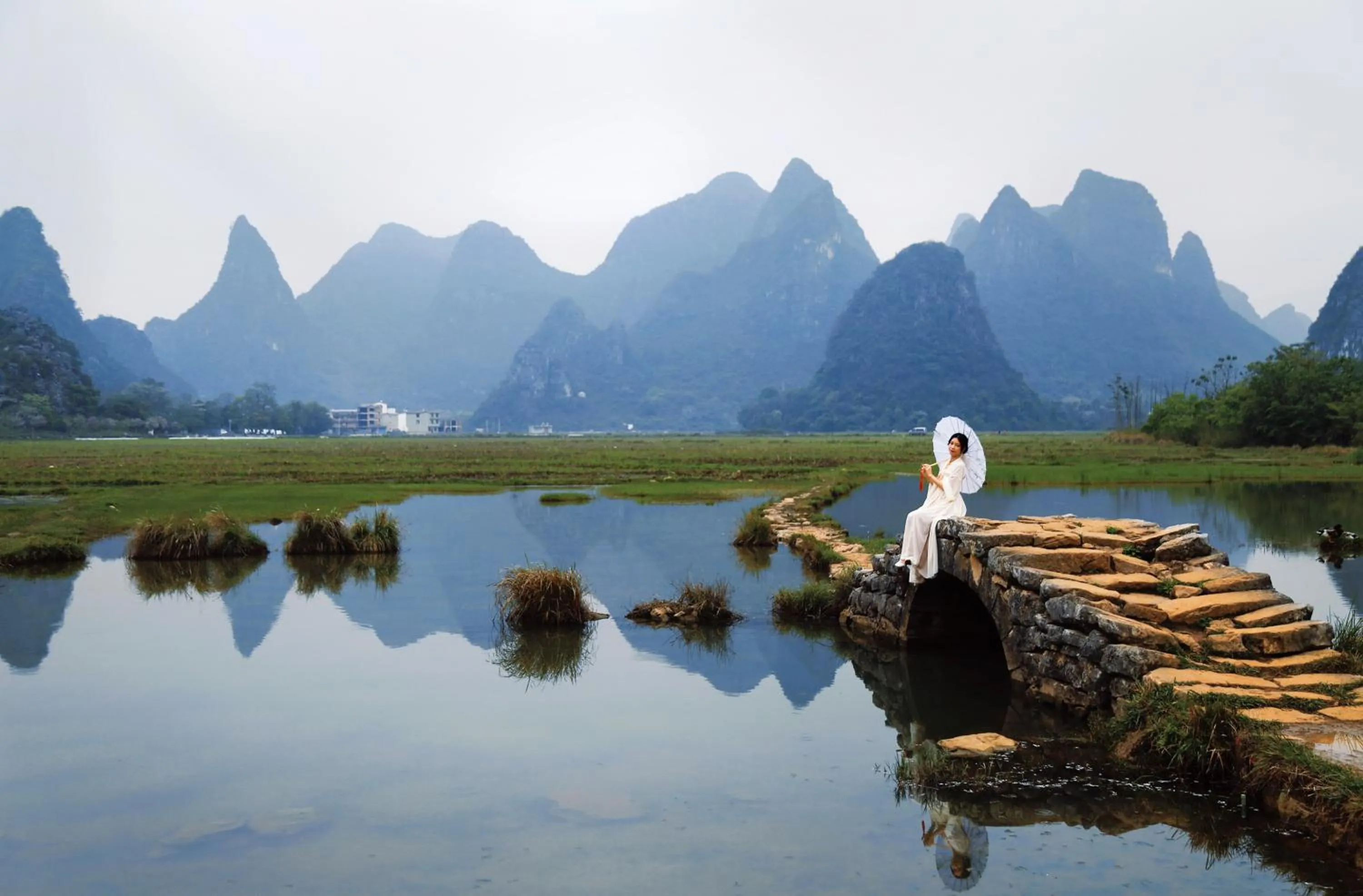 Other in Sheraton Guilin Hotel