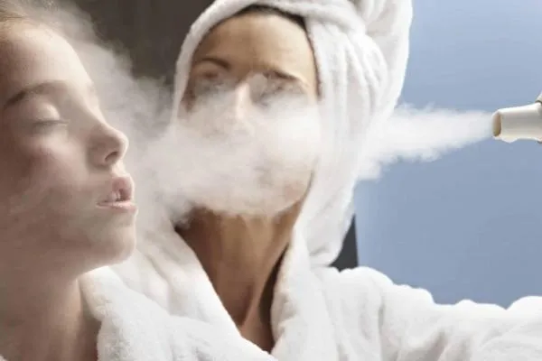 Game Room in Hotel Terme Orvieto