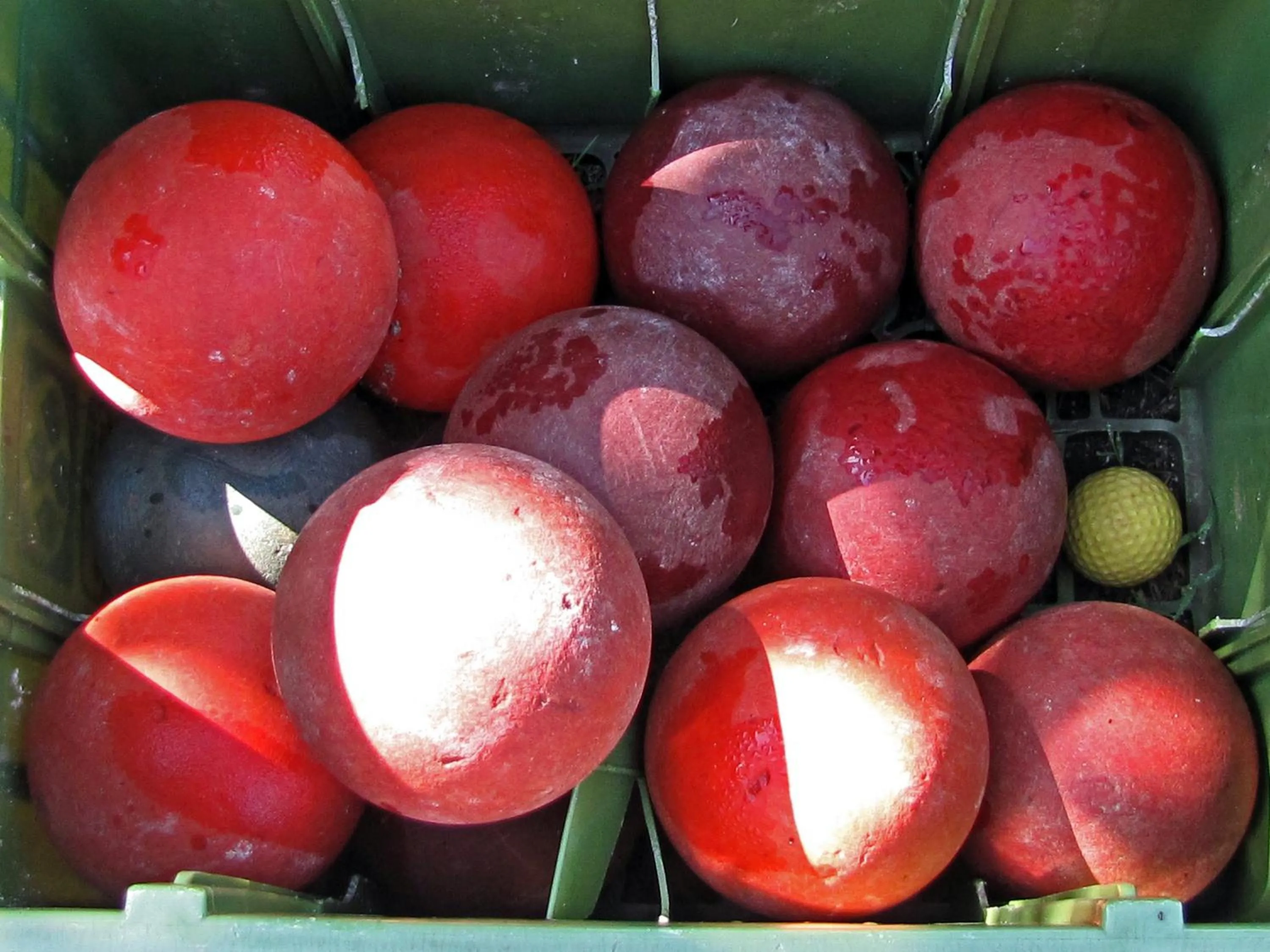 Children play ground in Hotel Terme Orvieto