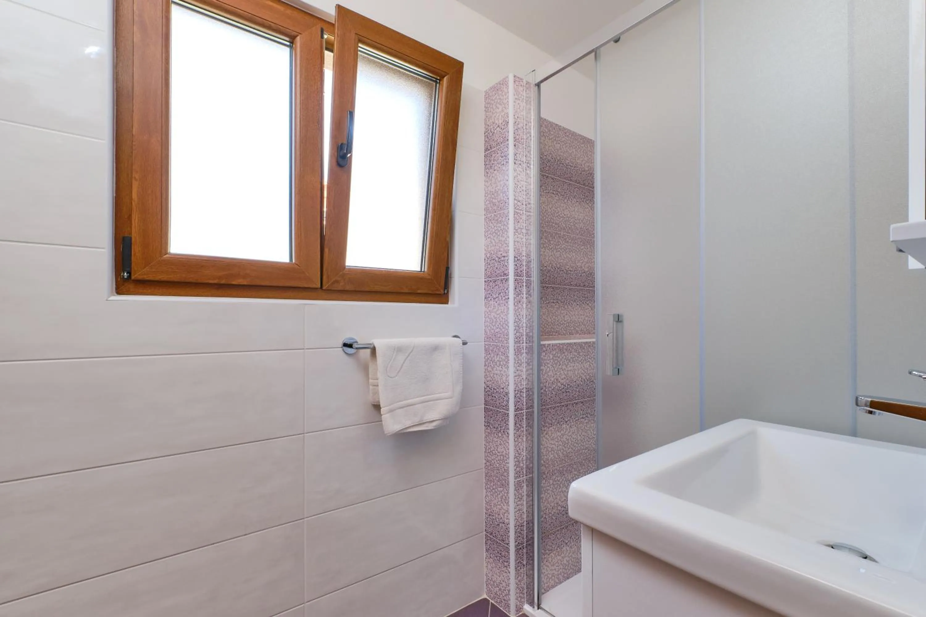Apartments Anci