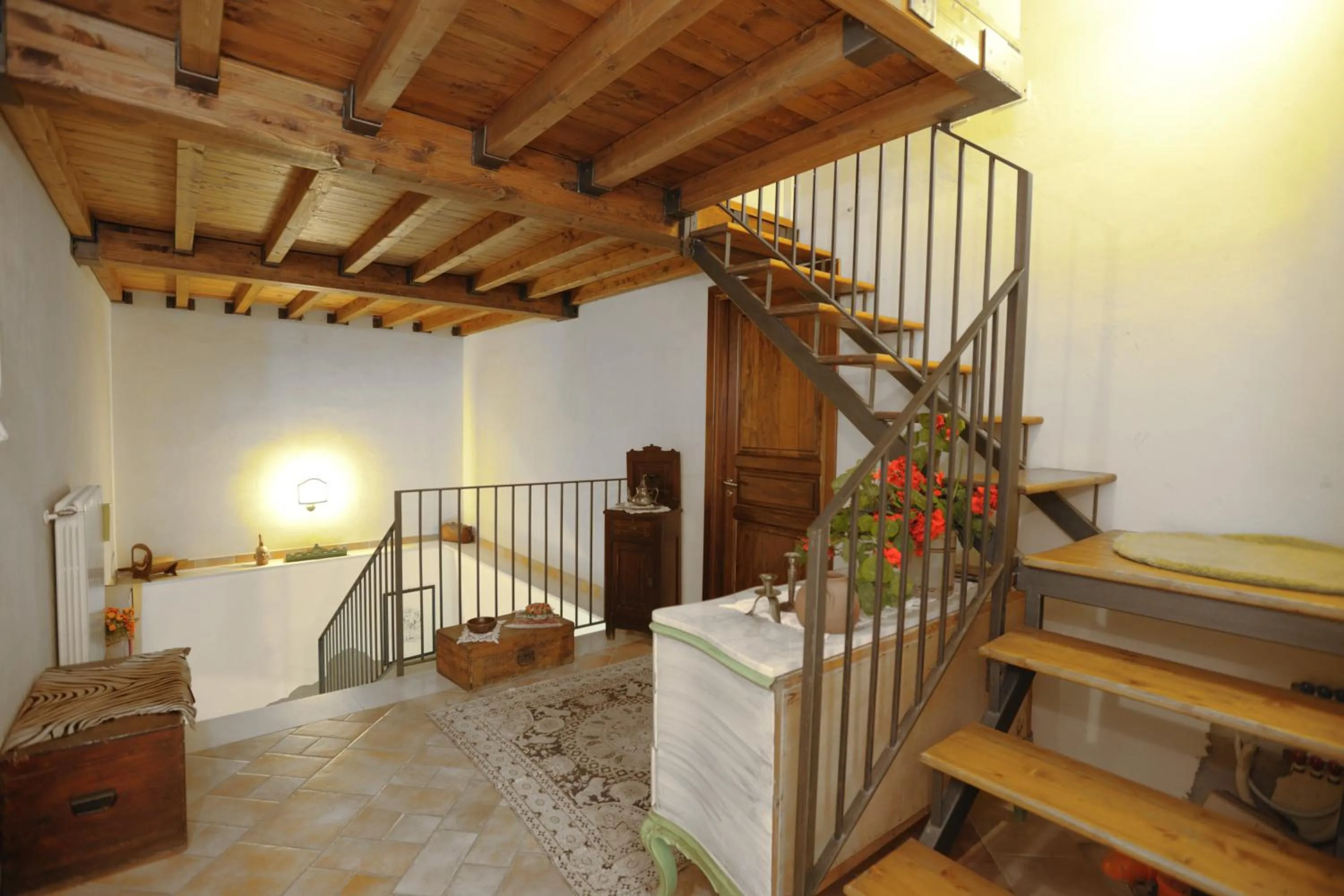 Other in Arco Ubriaco