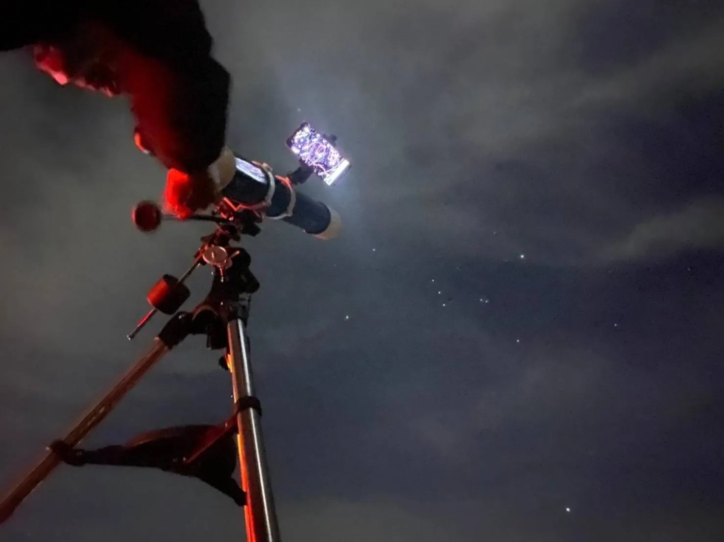 Activities in The Piano Resort Khaoyai