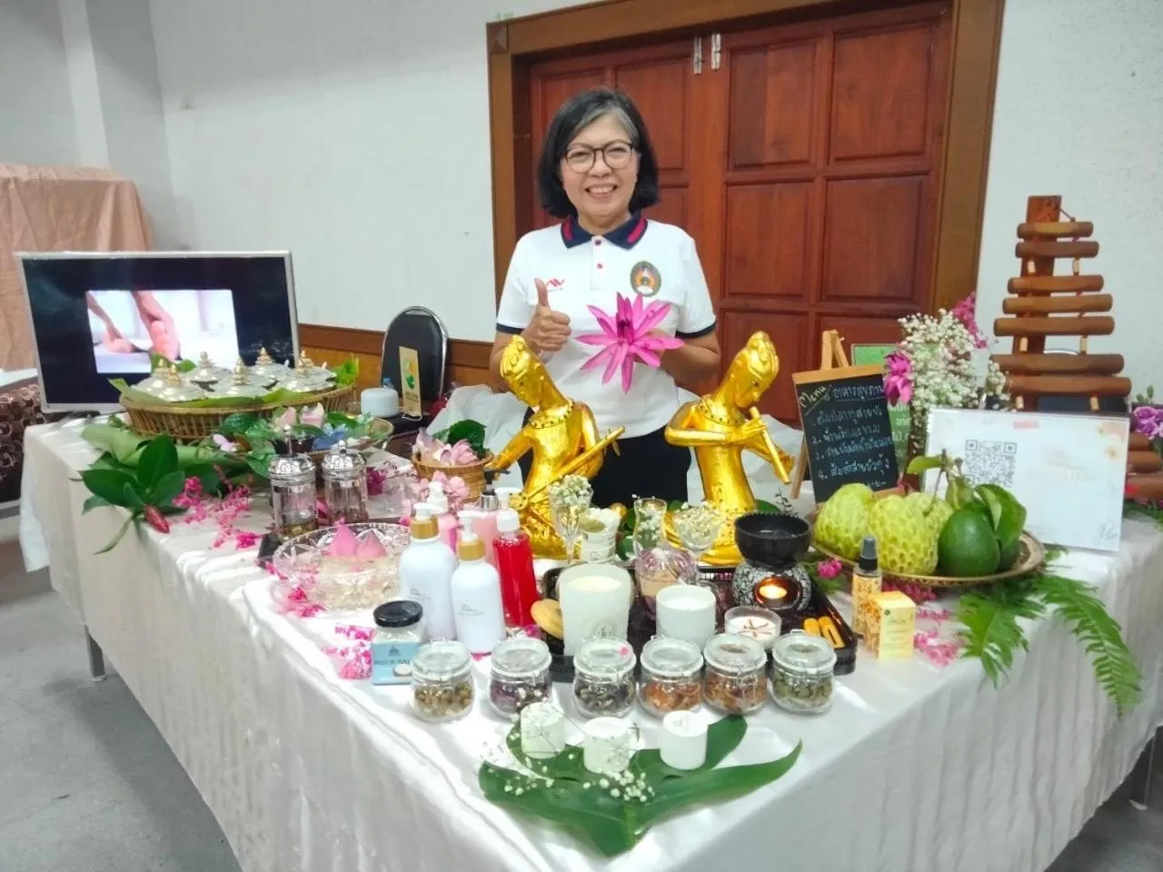 The Piano Resort Khaoyai